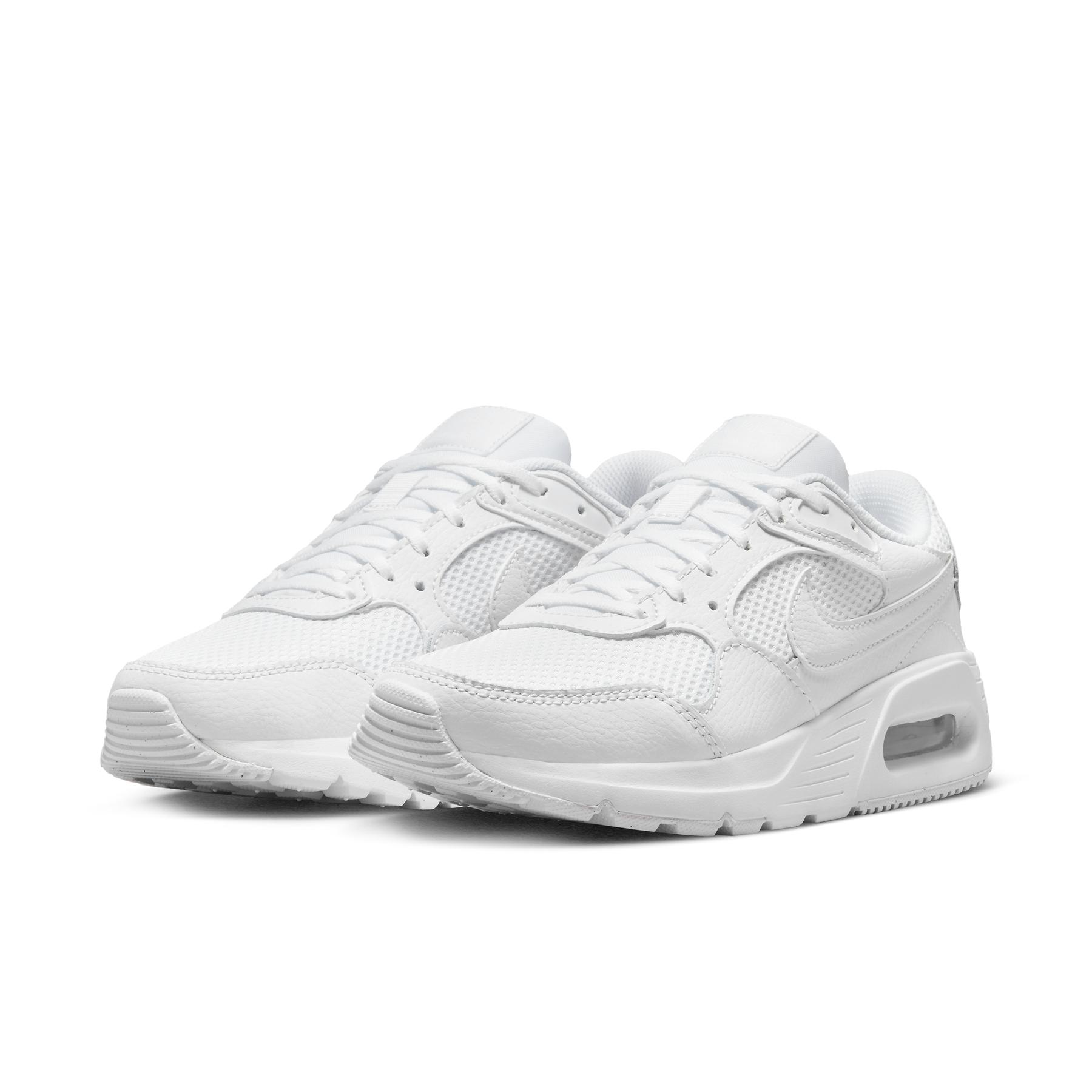 product/n/i/nike_cw4554-101_j.jpg