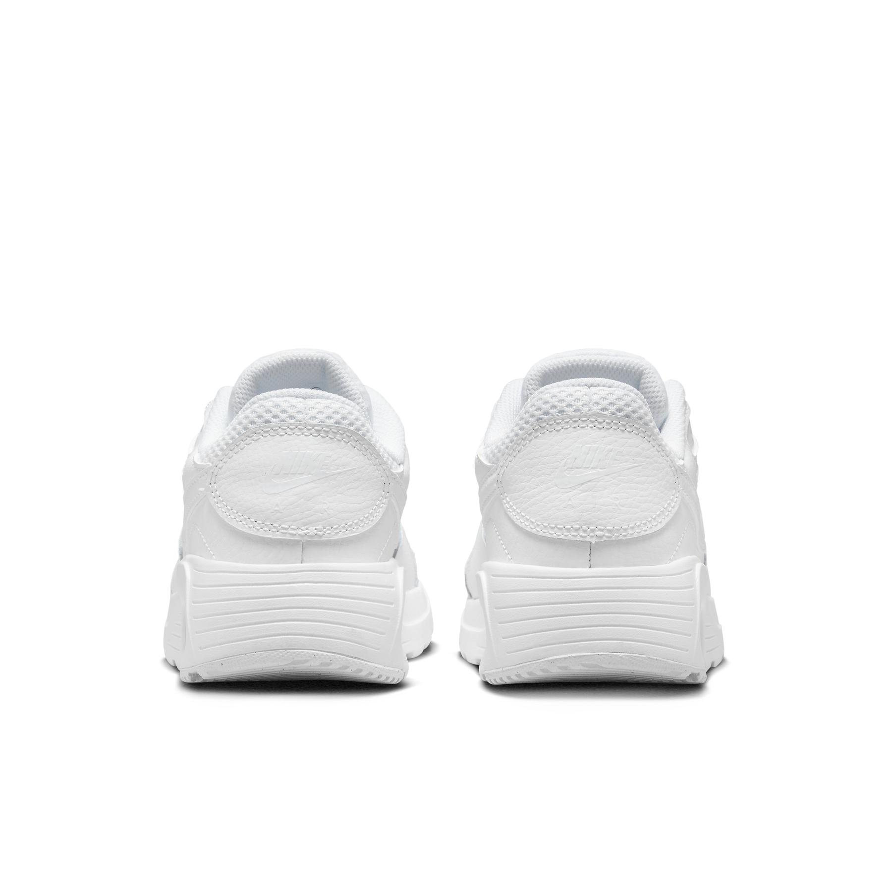 product/n/i/nike_cw4554-101_k.jpg