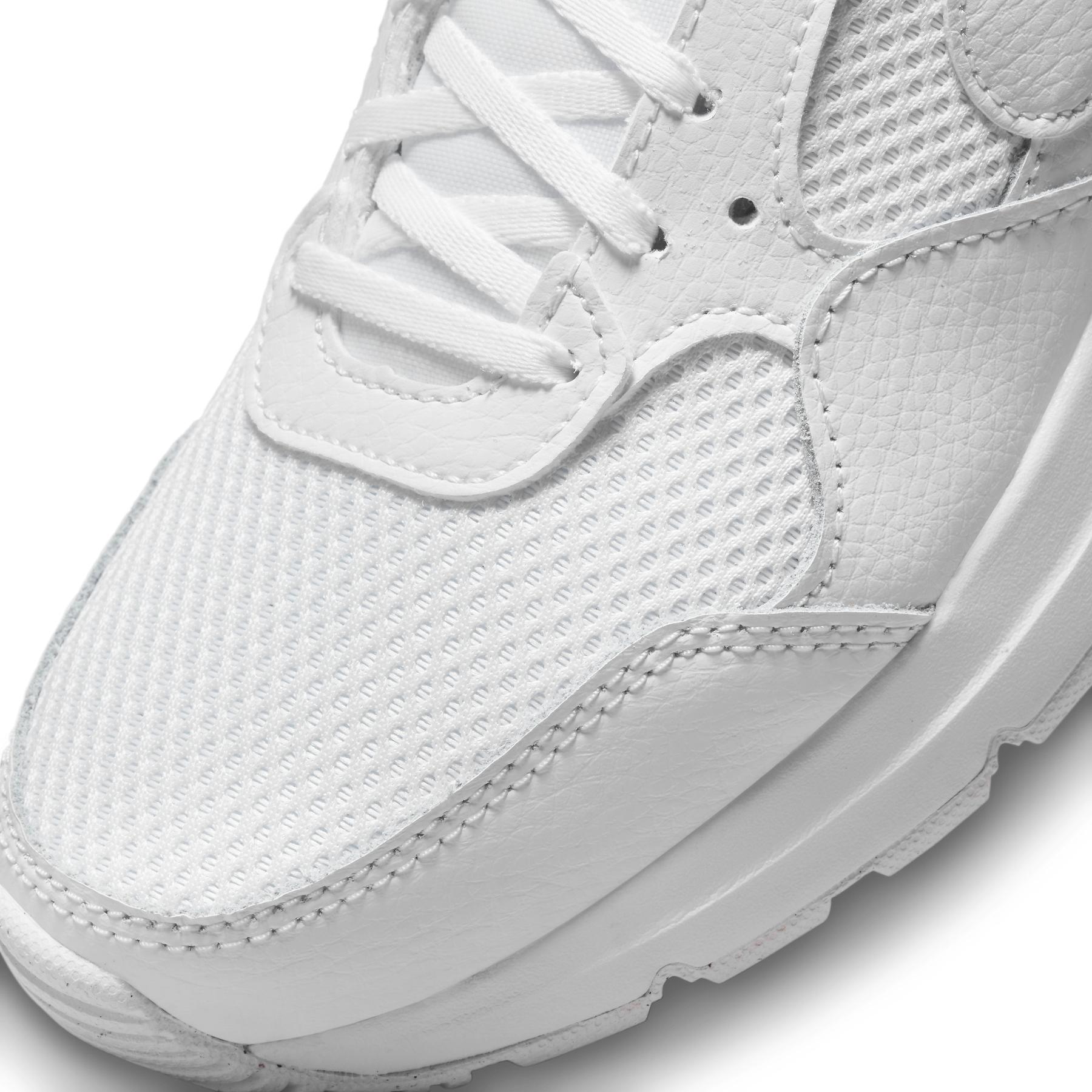 product/n/i/nike_cw4554-101_m.jpg