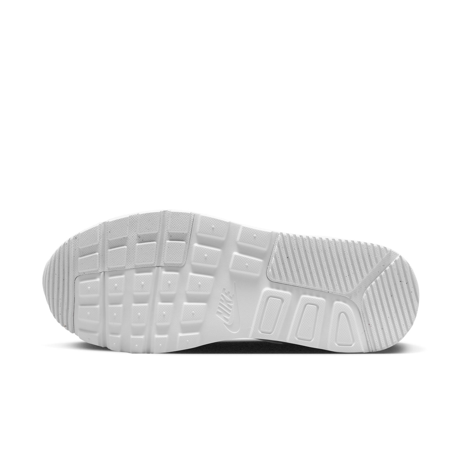 product/n/i/nike_cw4554-101_n.jpg