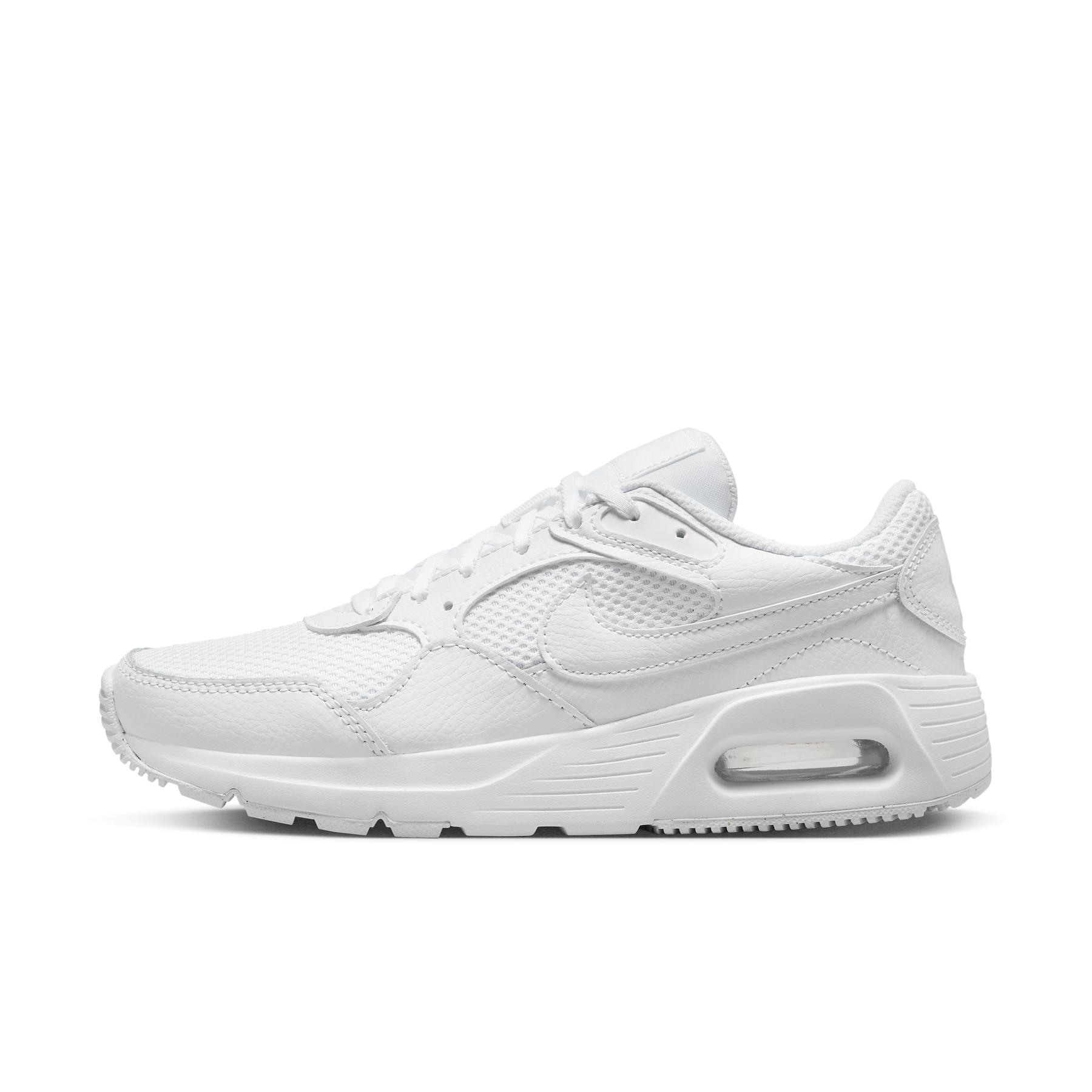 product/n/i/nike_cw4554-101_o.jpg