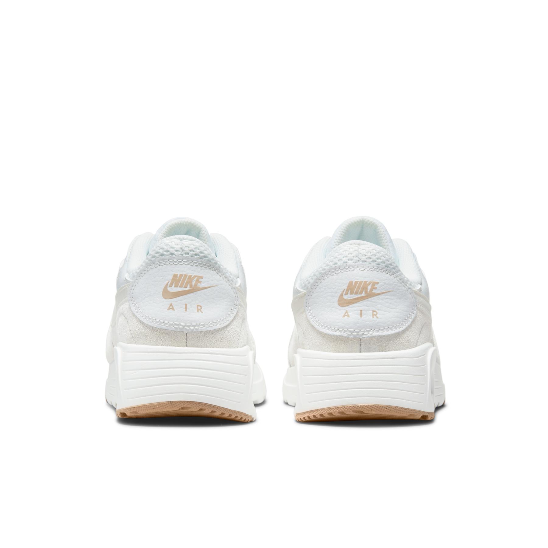 product/n/i/nike_cw4554-108-phcbh000.jpg