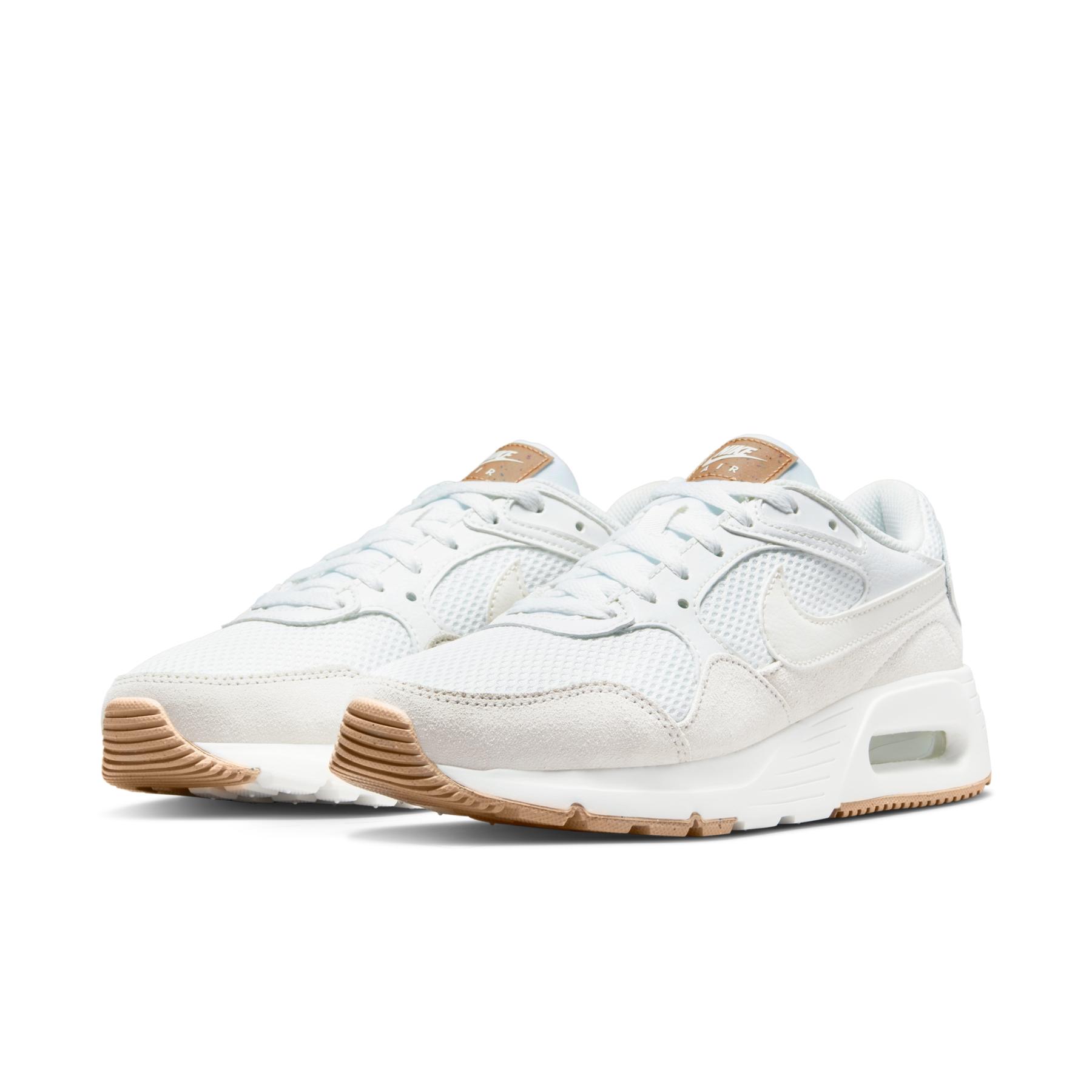 product/n/i/nike_cw4554-108-phcfh001.jpg