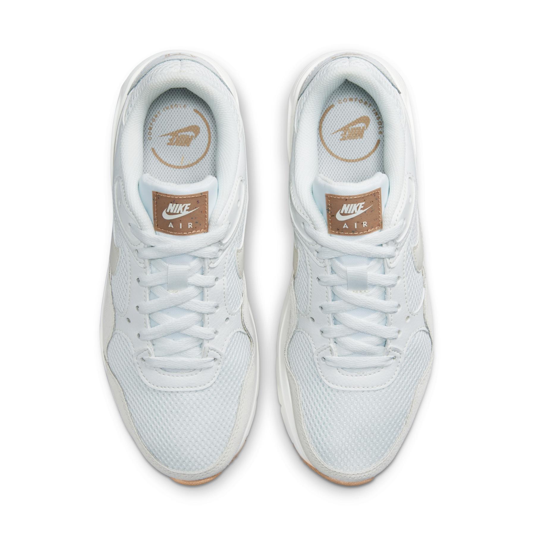 product/n/i/nike_cw4554-108-phcth001.jpg