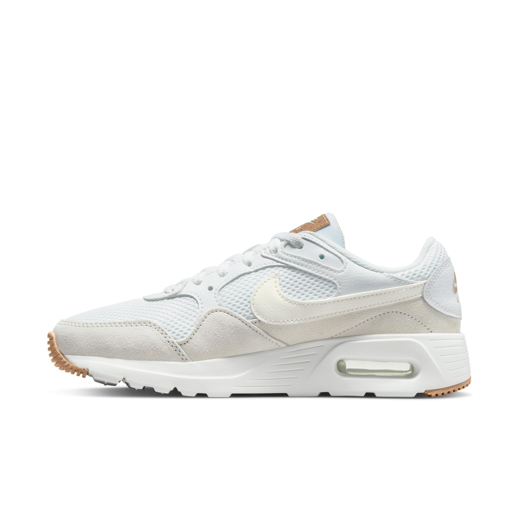 product/n/i/nike_cw4554-108-phslh001.jpg