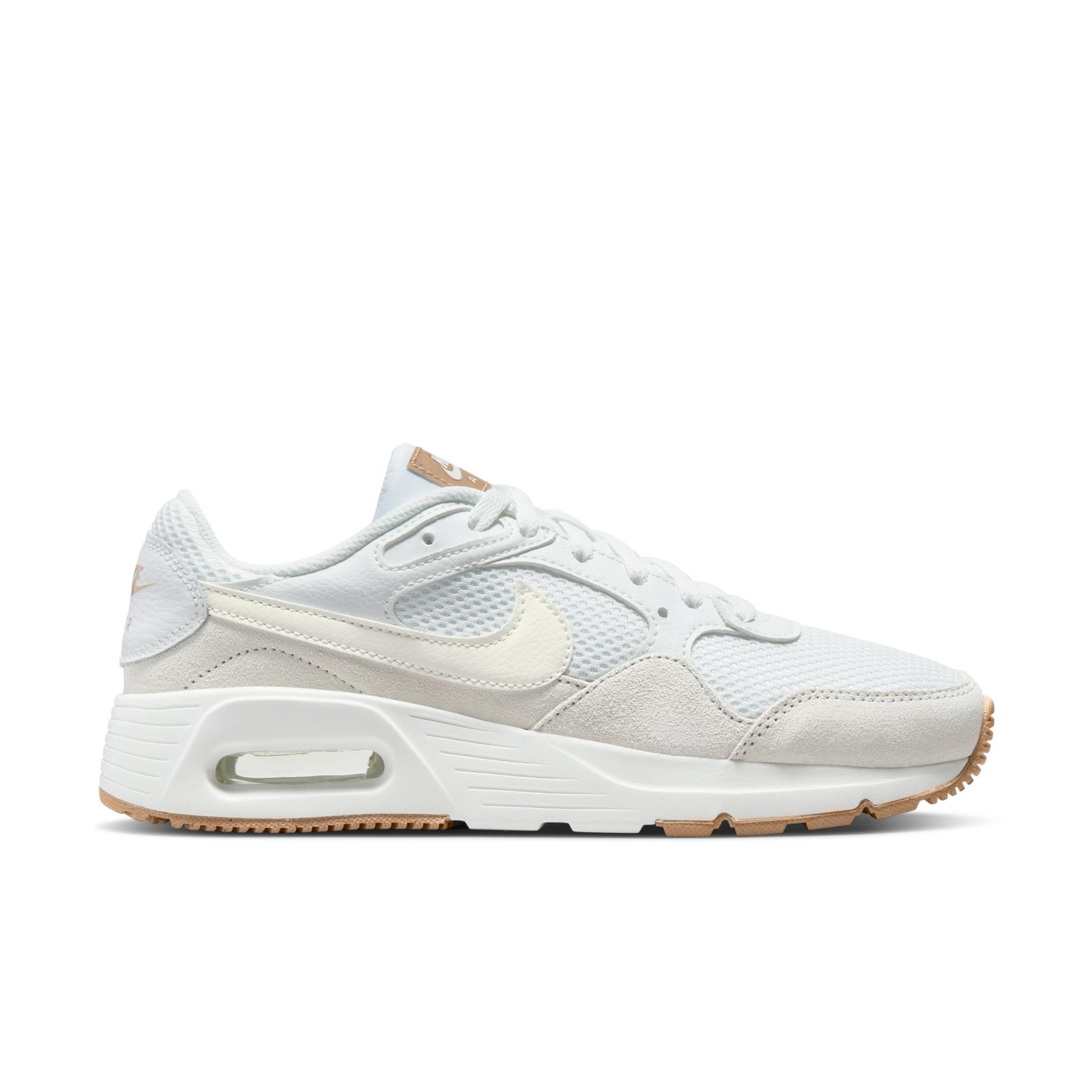 product/n/i/nike_cw4554-108-phsrh000.jpg