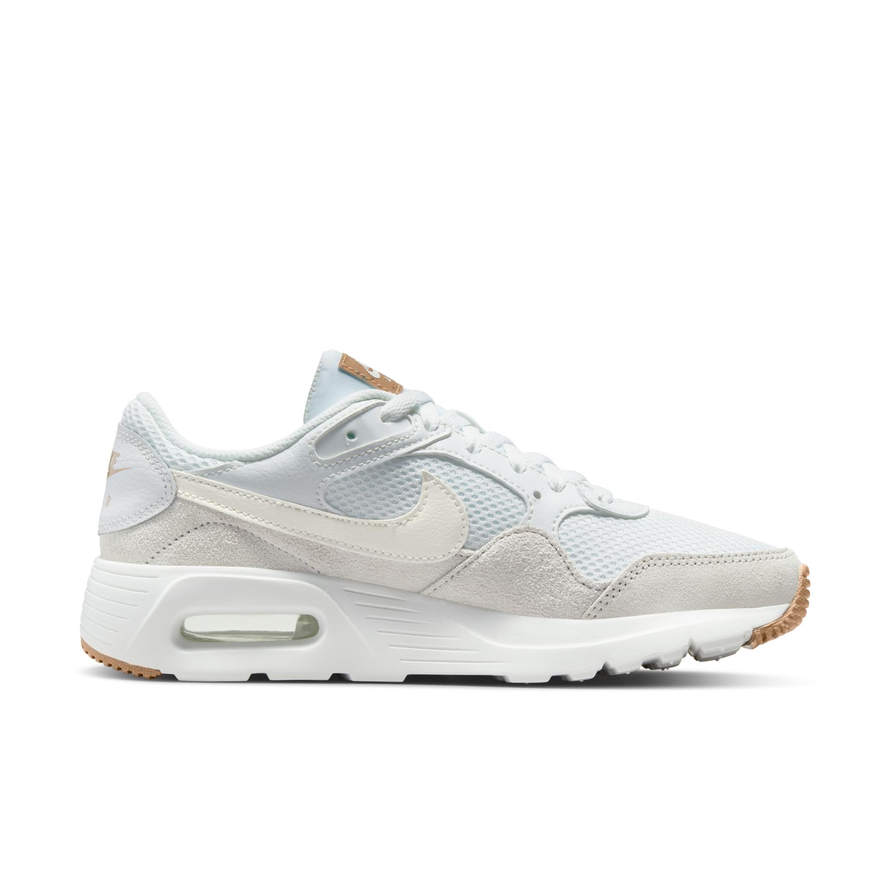 product/n/i/nike_cw4554-108-phsrh001.jpg