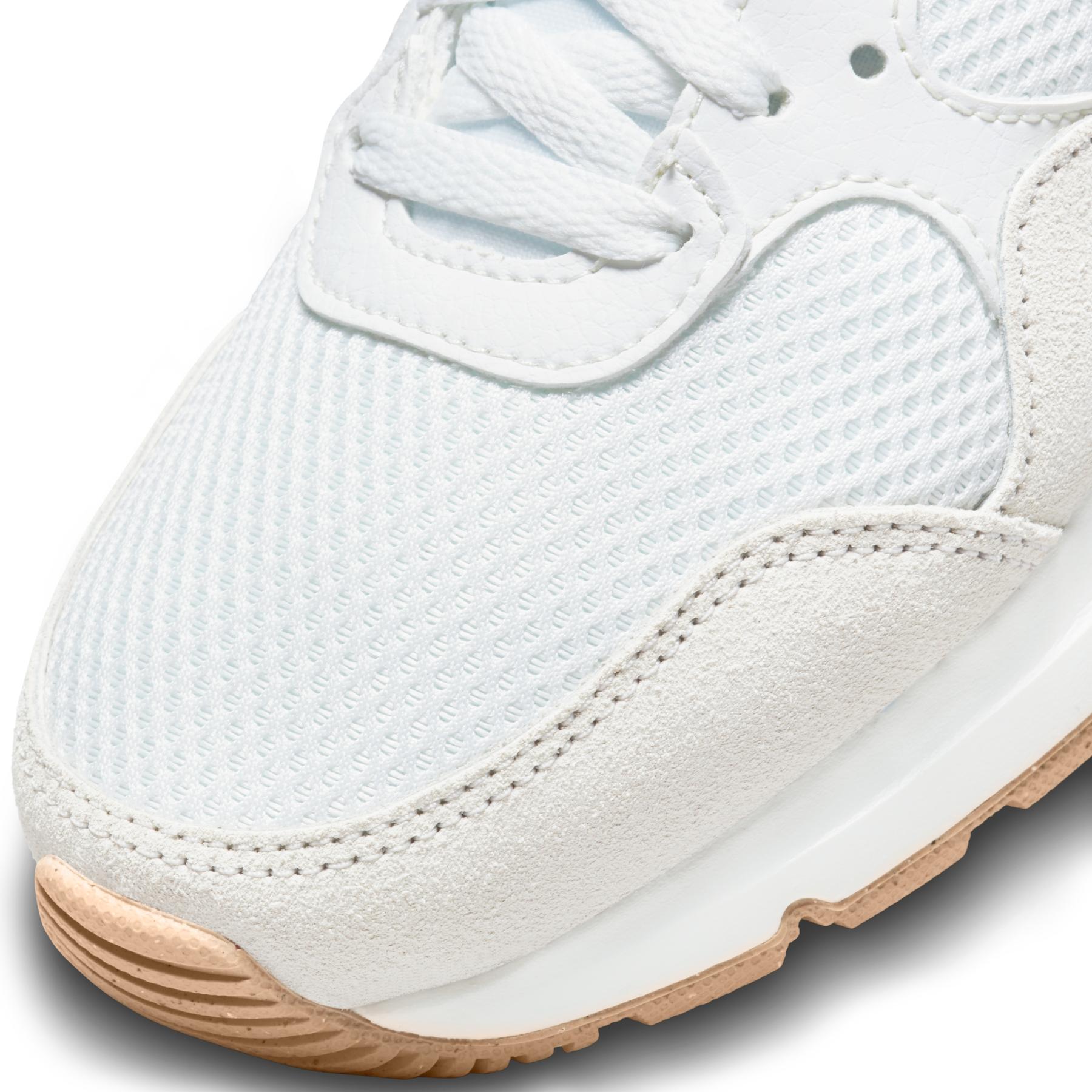 product/n/i/nike_cw4554-108-phsyd001.jpg