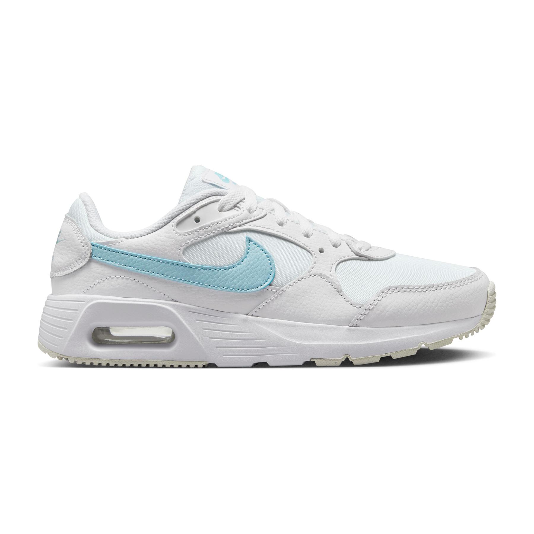 product/n/i/nike_cw4554-112_000.jpg