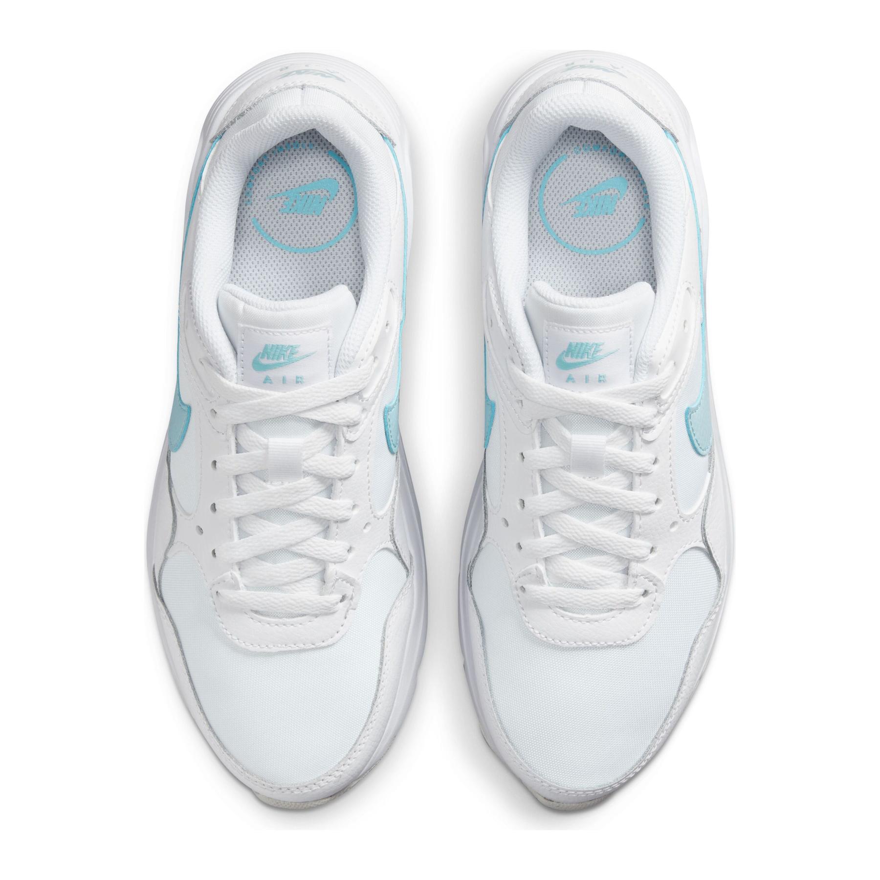 product/n/i/nike_cw4554-112_200.jpg