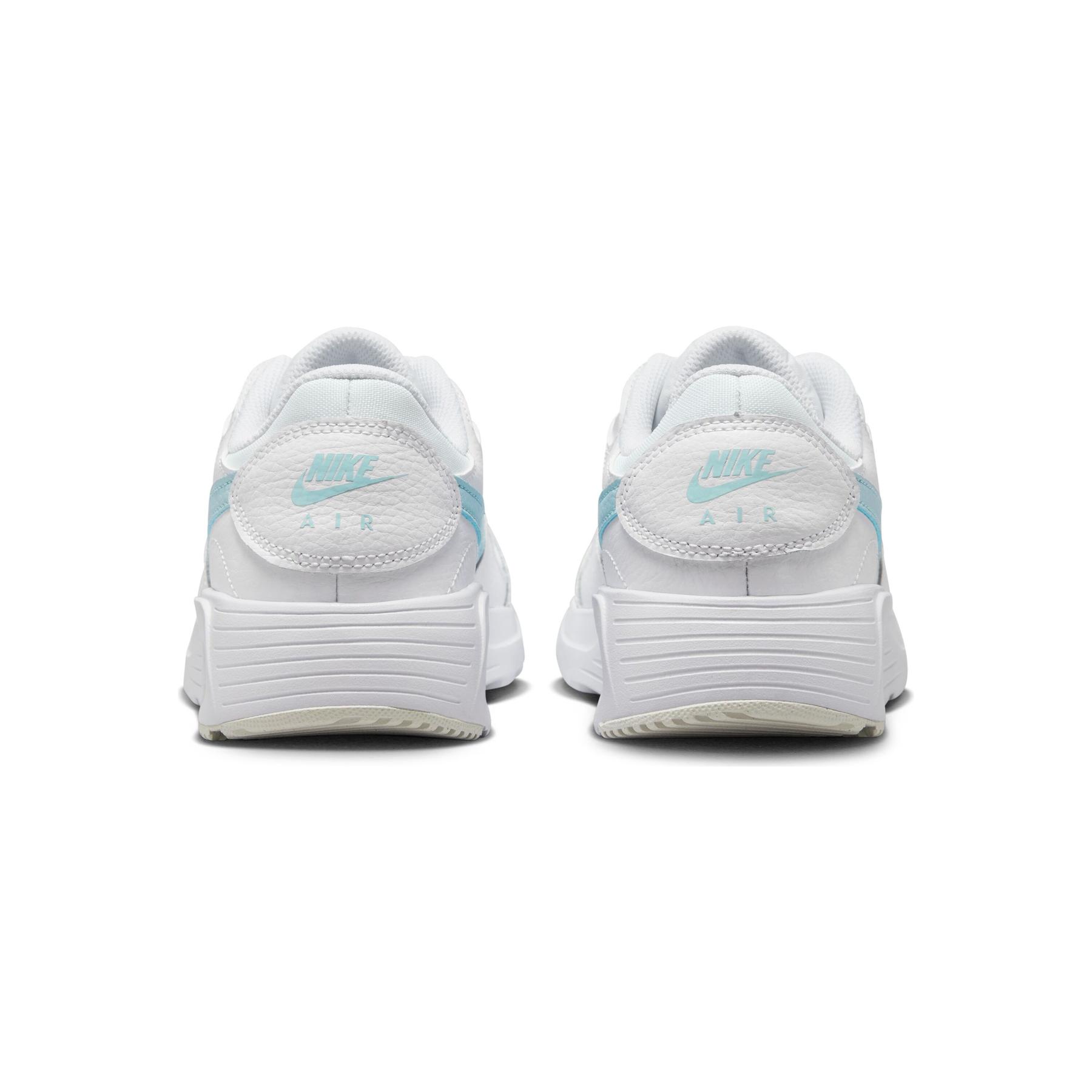 product/n/i/nike_cw4554-112_300.jpg