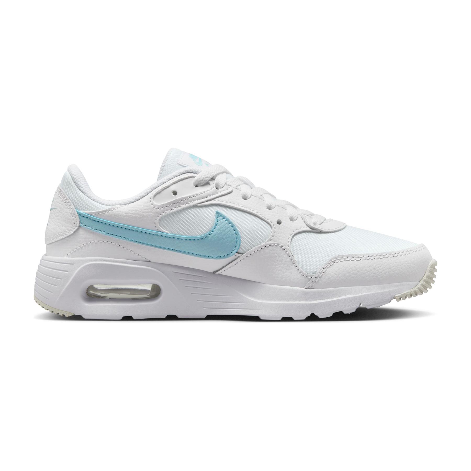 product/n/i/nike_cw4554-112_400.jpg