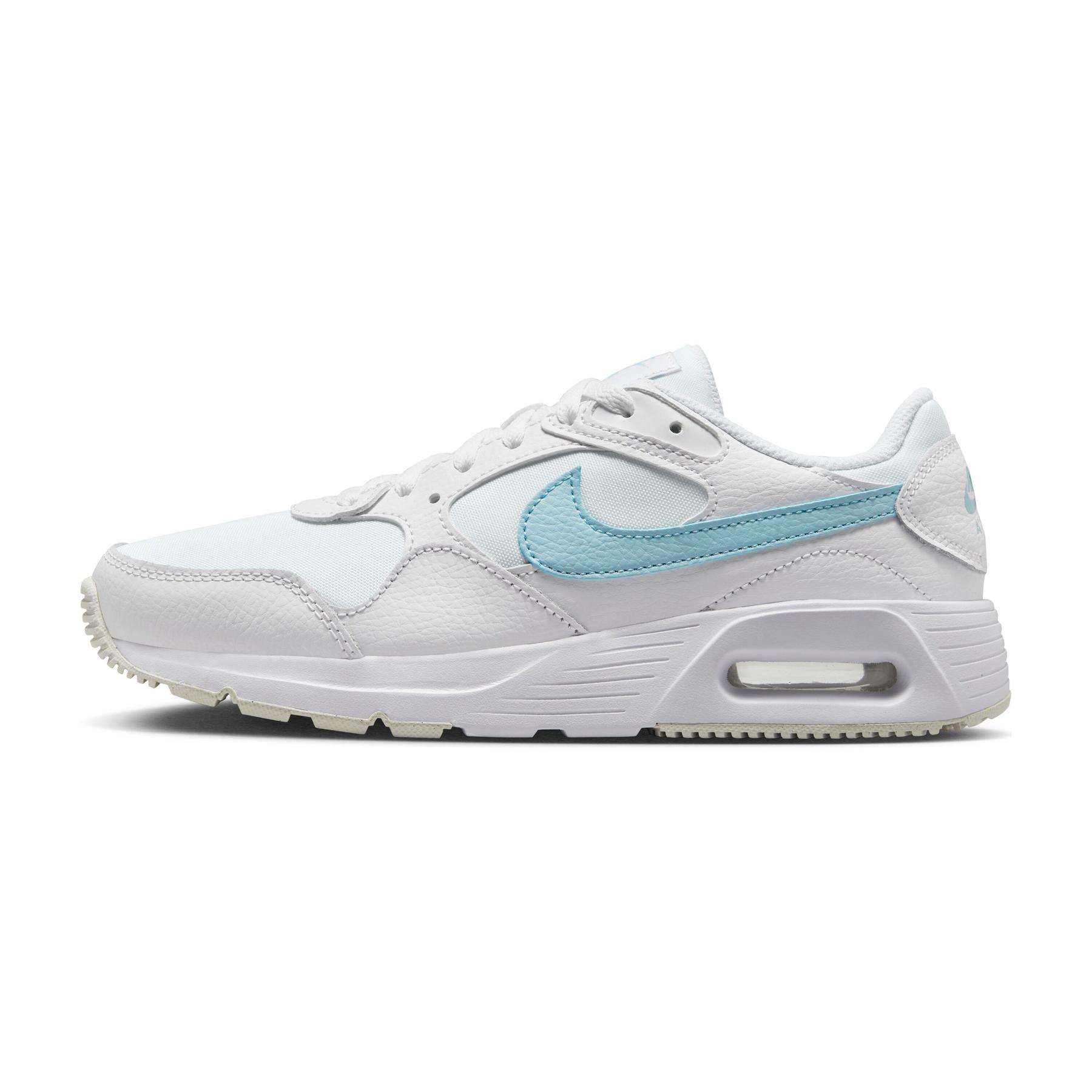 product/n/i/nike_cw4554-112_500.jpg
