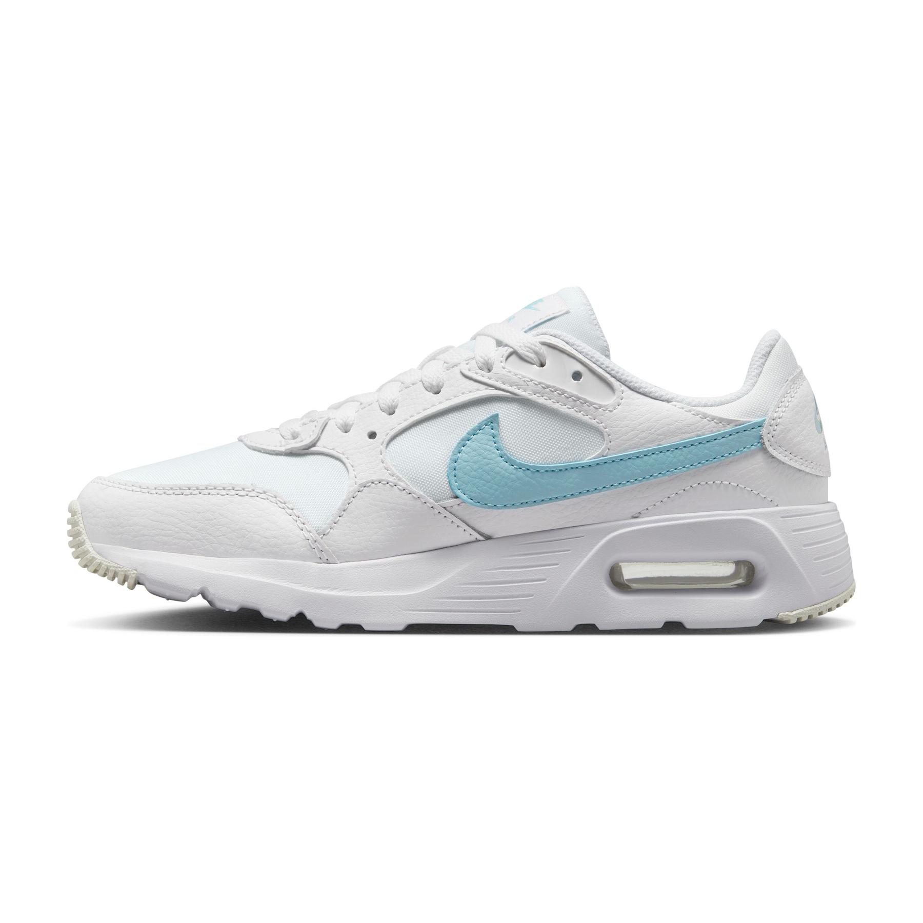 product/n/i/nike_cw4554-112_600.jpg