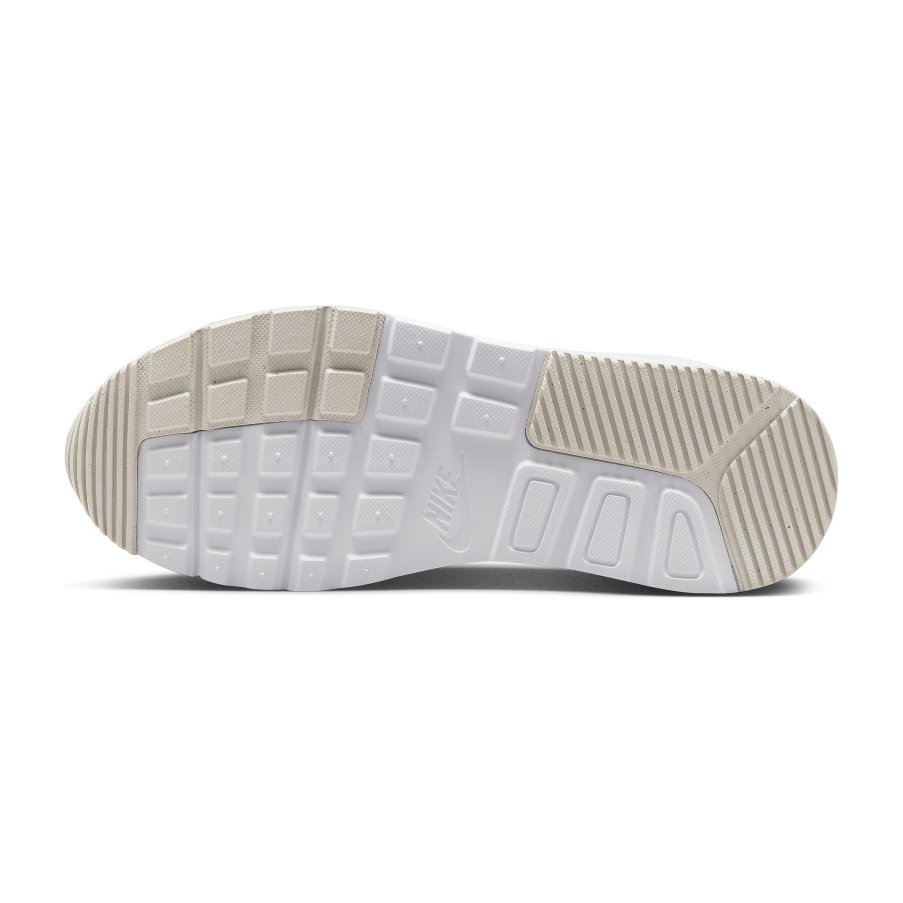 product/n/i/nike_cw4554-112_900.jpg