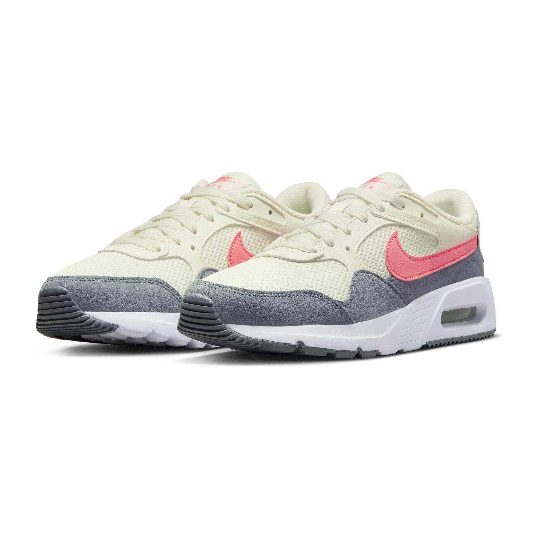 product/n/i/nike_cw4554-114-phcfh001_new.jpg