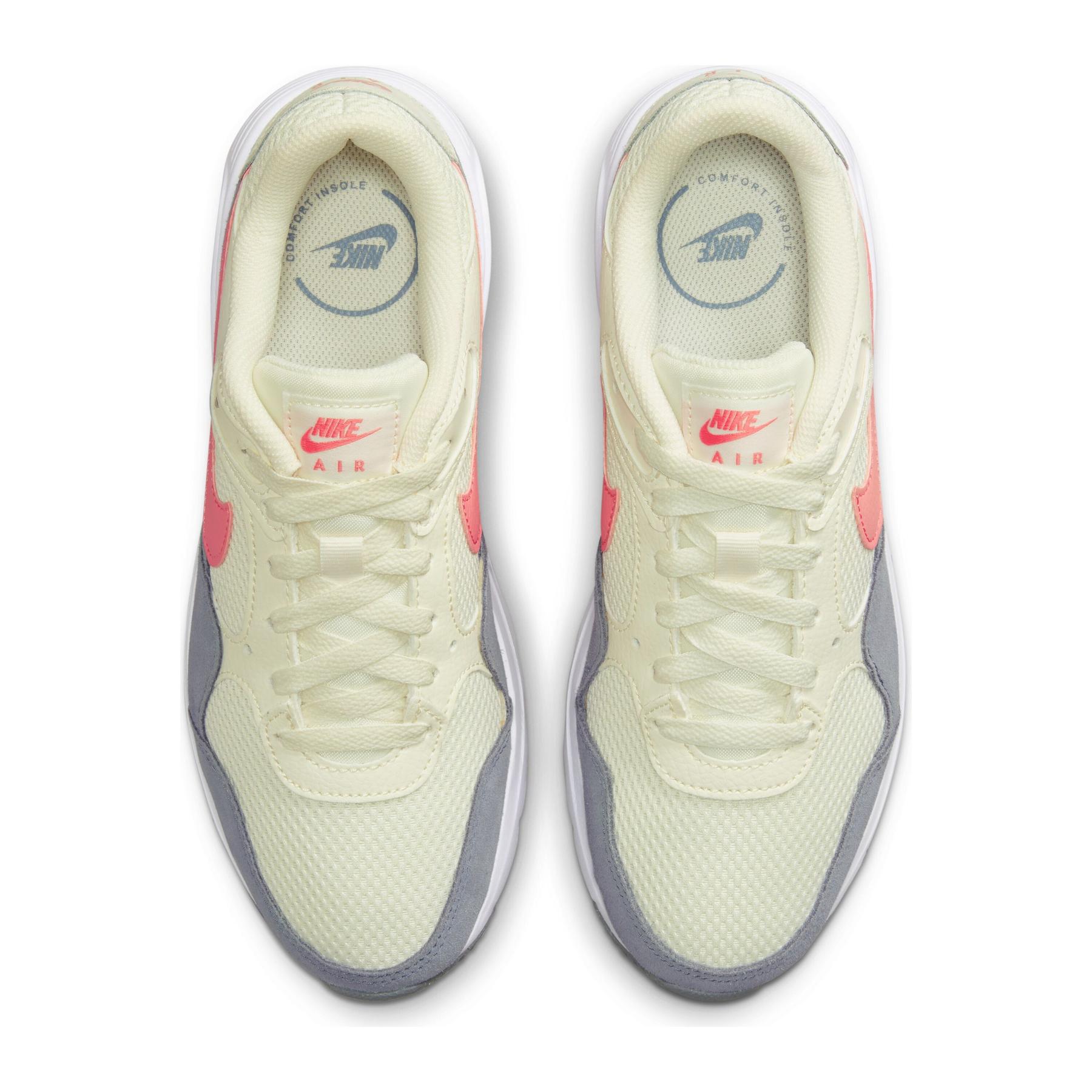 product/n/i/nike_cw4554-114-phcth001_new.jpg