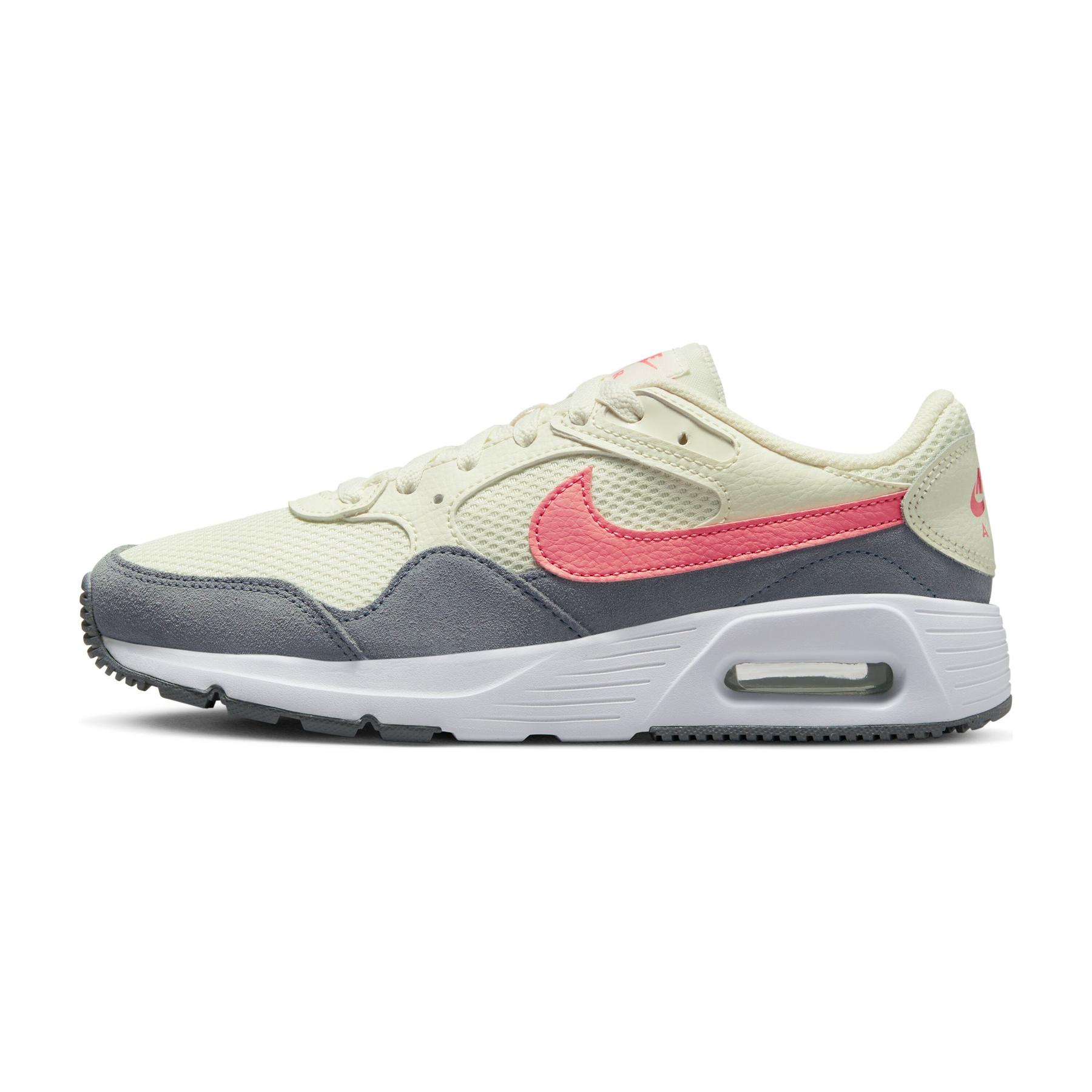 product/n/i/nike_cw4554-114-phslh000_new.jpg