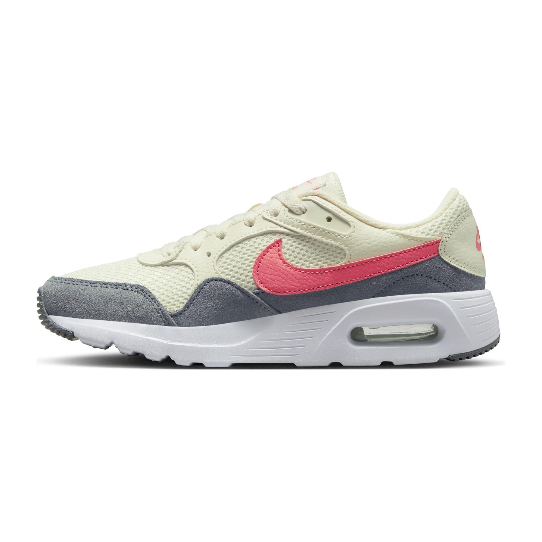 product/n/i/nike_cw4554-114-phslh001_new.jpg