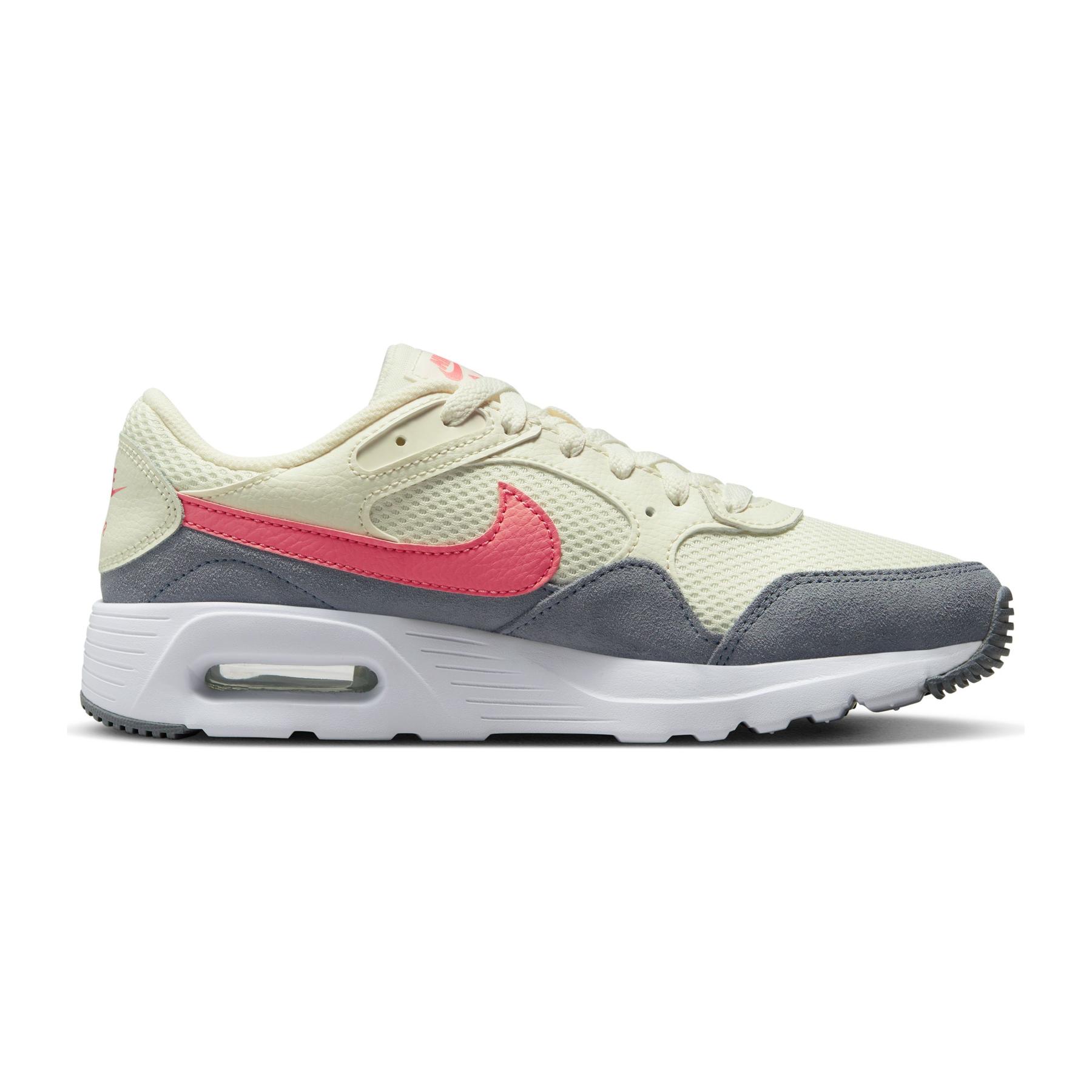 product/n/i/nike_cw4554-114-phsrh001_new.jpg