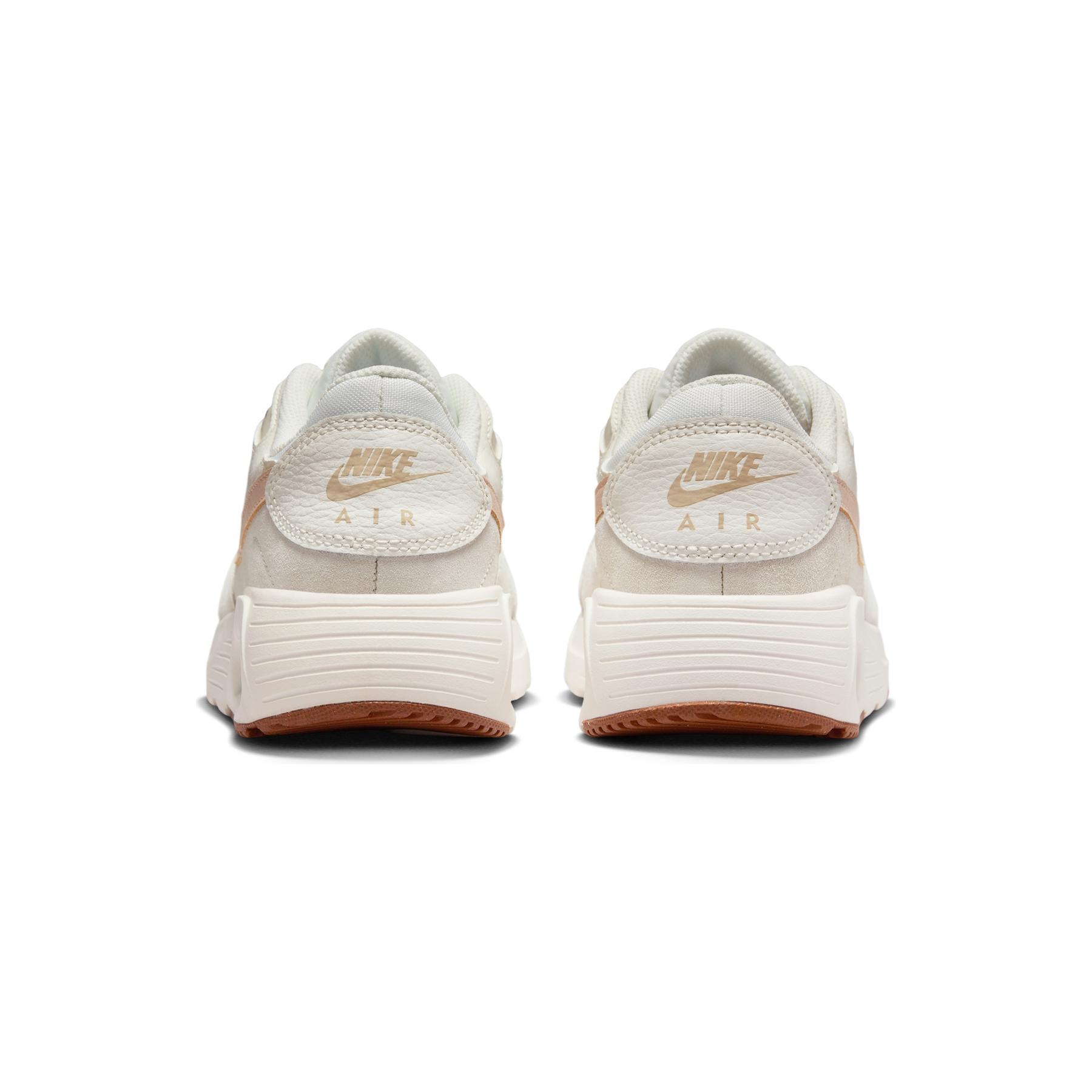 product/n/i/nike_cw4554-118-phcbh000.jpg