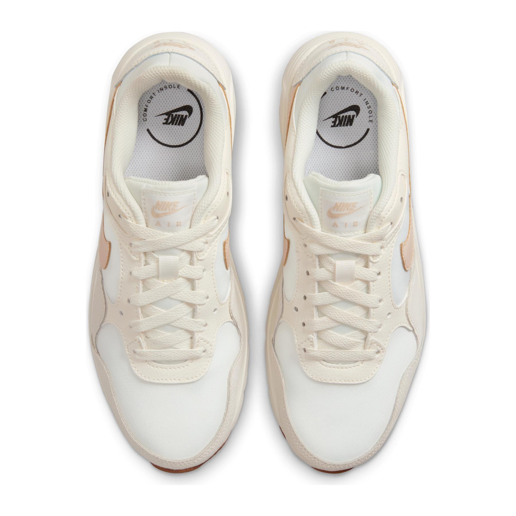 product/n/i/nike_cw4554-118-phcth001.jpg