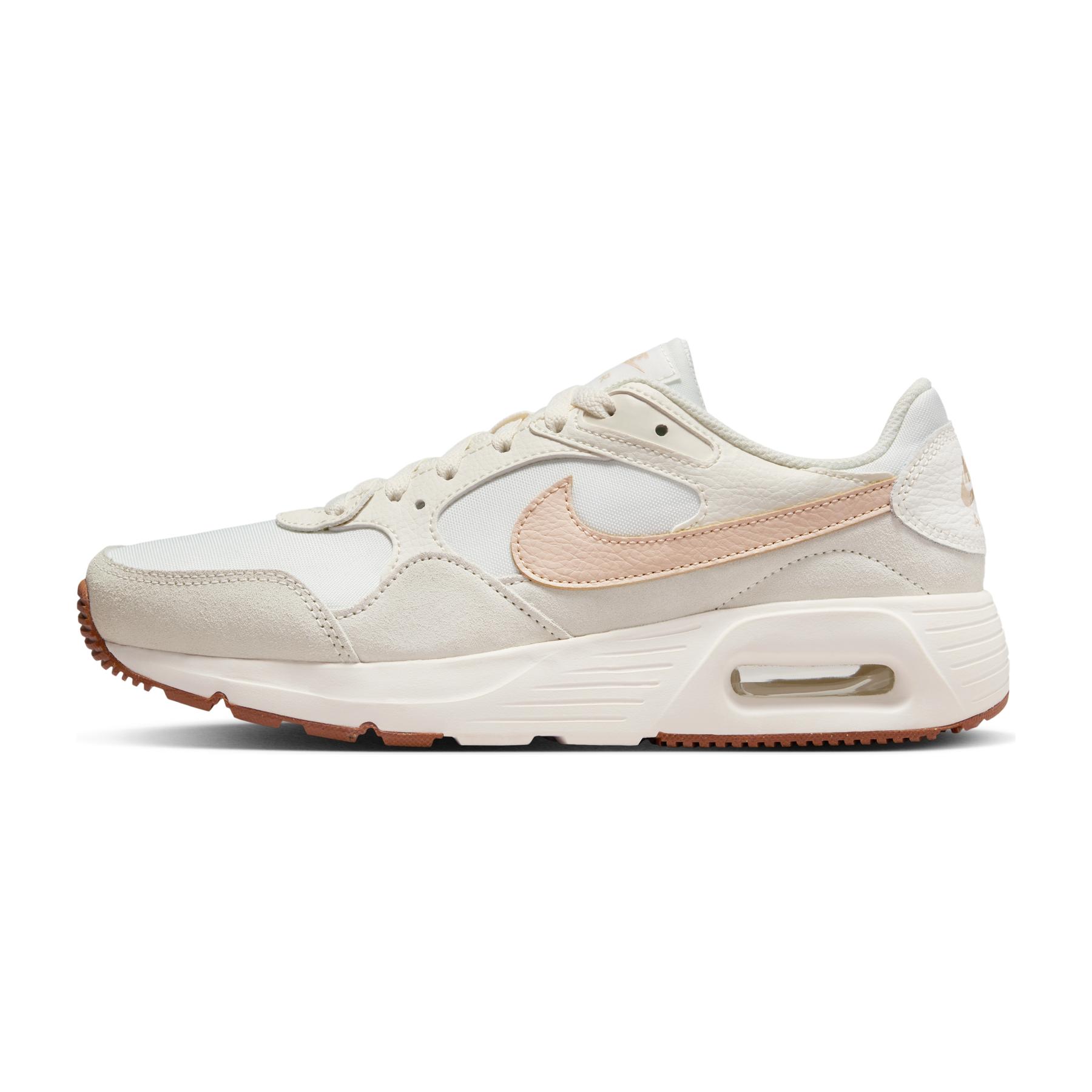 product/n/i/nike_cw4554-118-phslh000.jpg