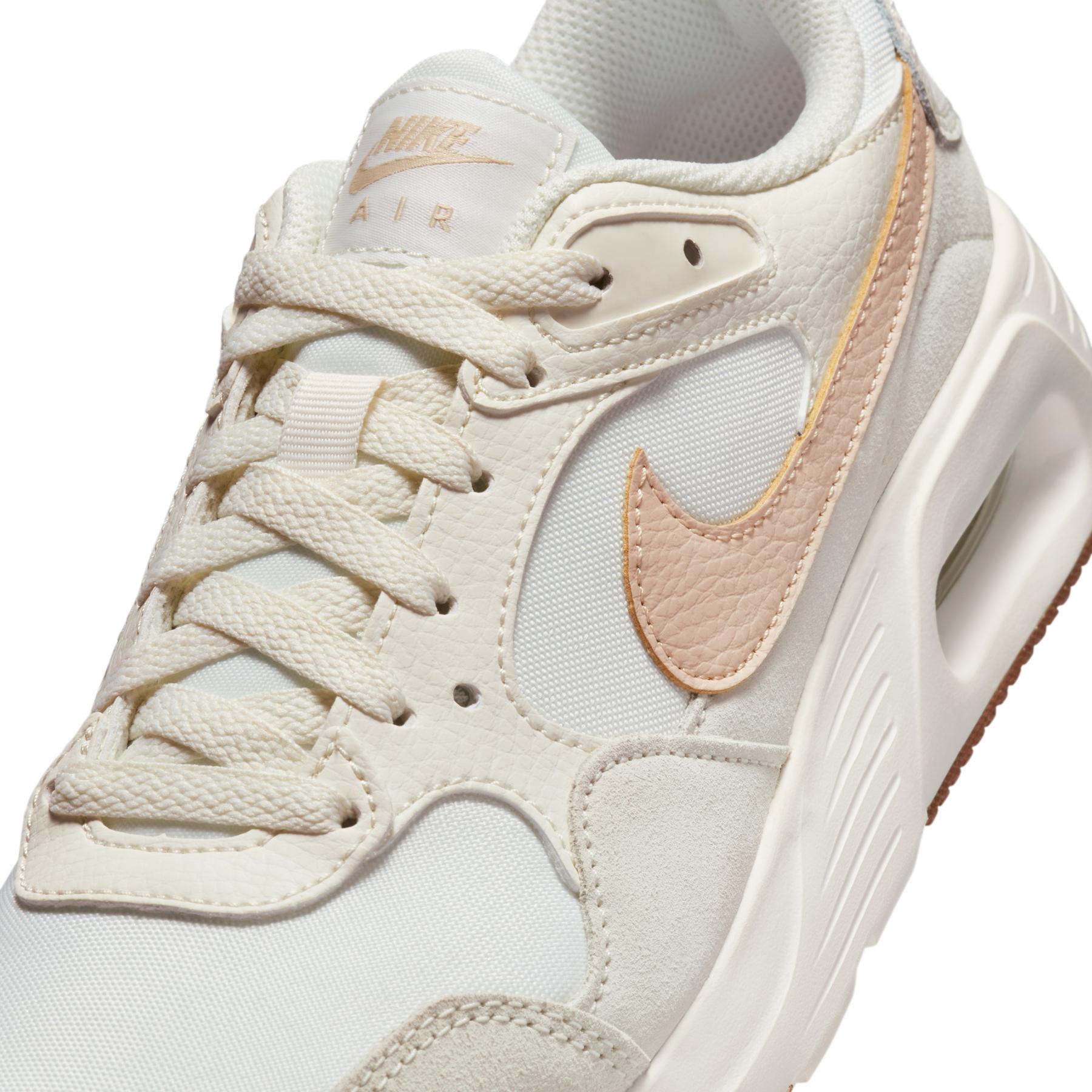 product/n/i/nike_cw4554-118-phsyd001.jpg