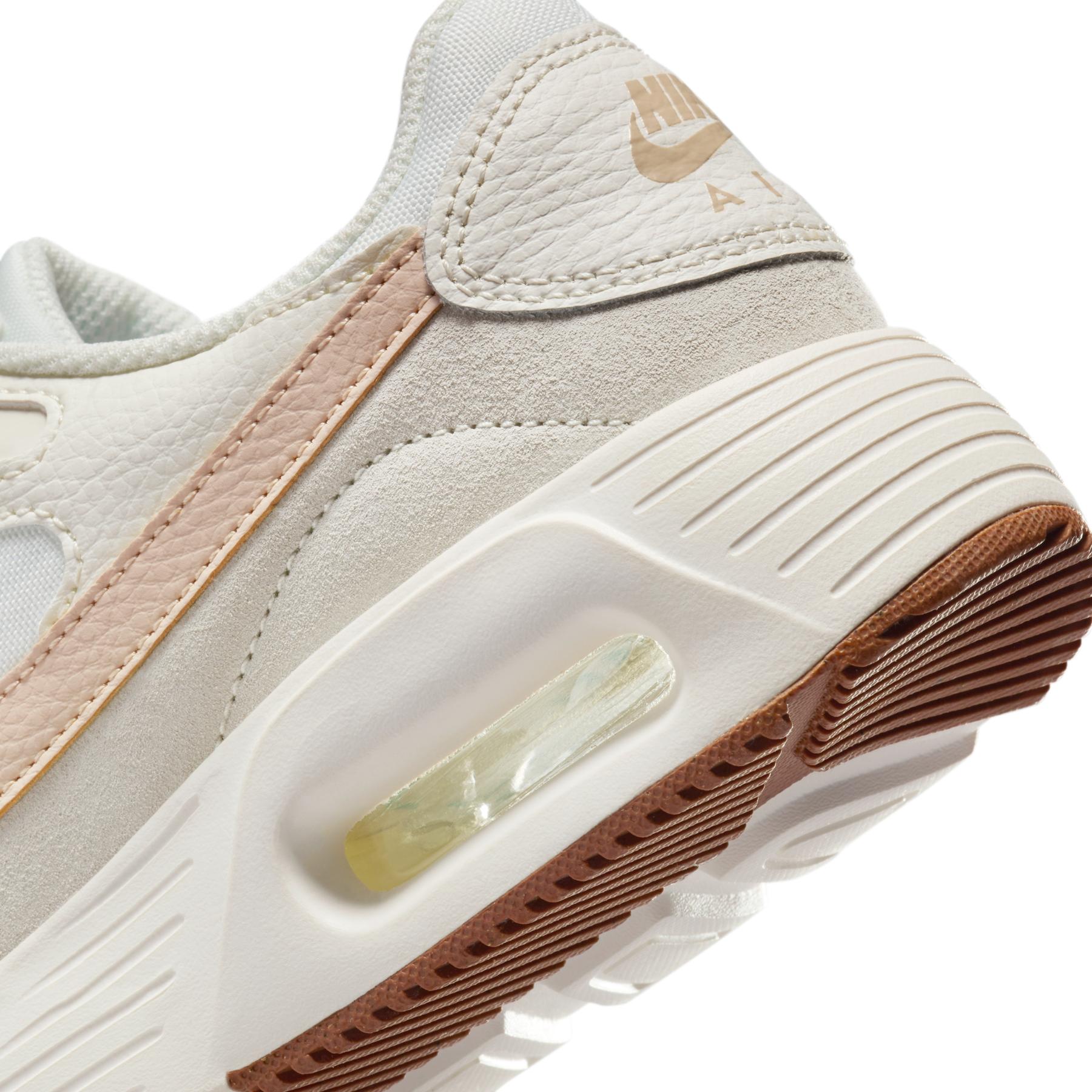 product/n/i/nike_cw4554-118-phsyd002.jpg