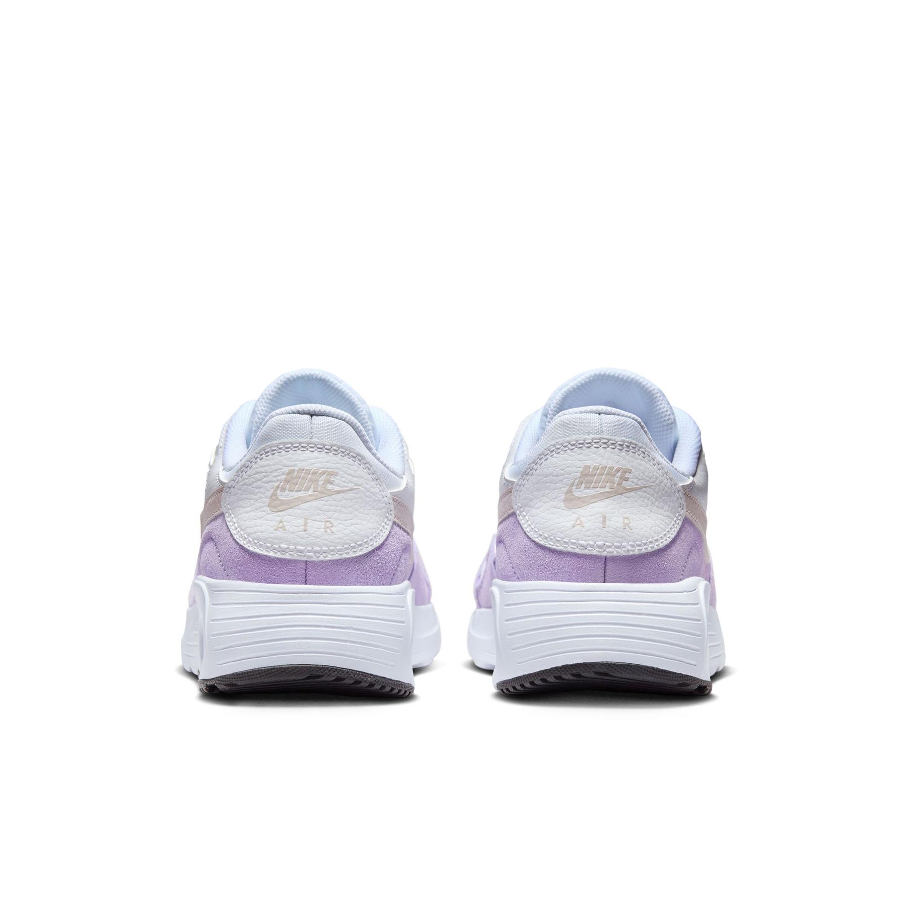 product/n/i/nike_cw4554-120-phcbh000.jpg