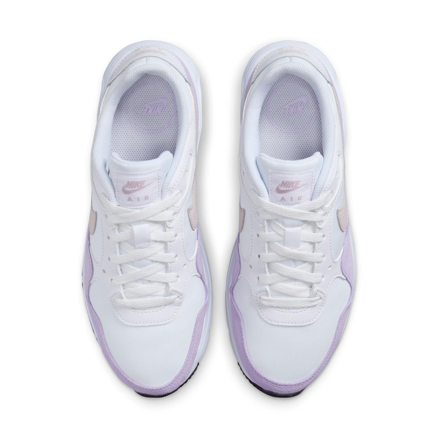 product/n/i/nike_cw4554-120-phcth001.jpg