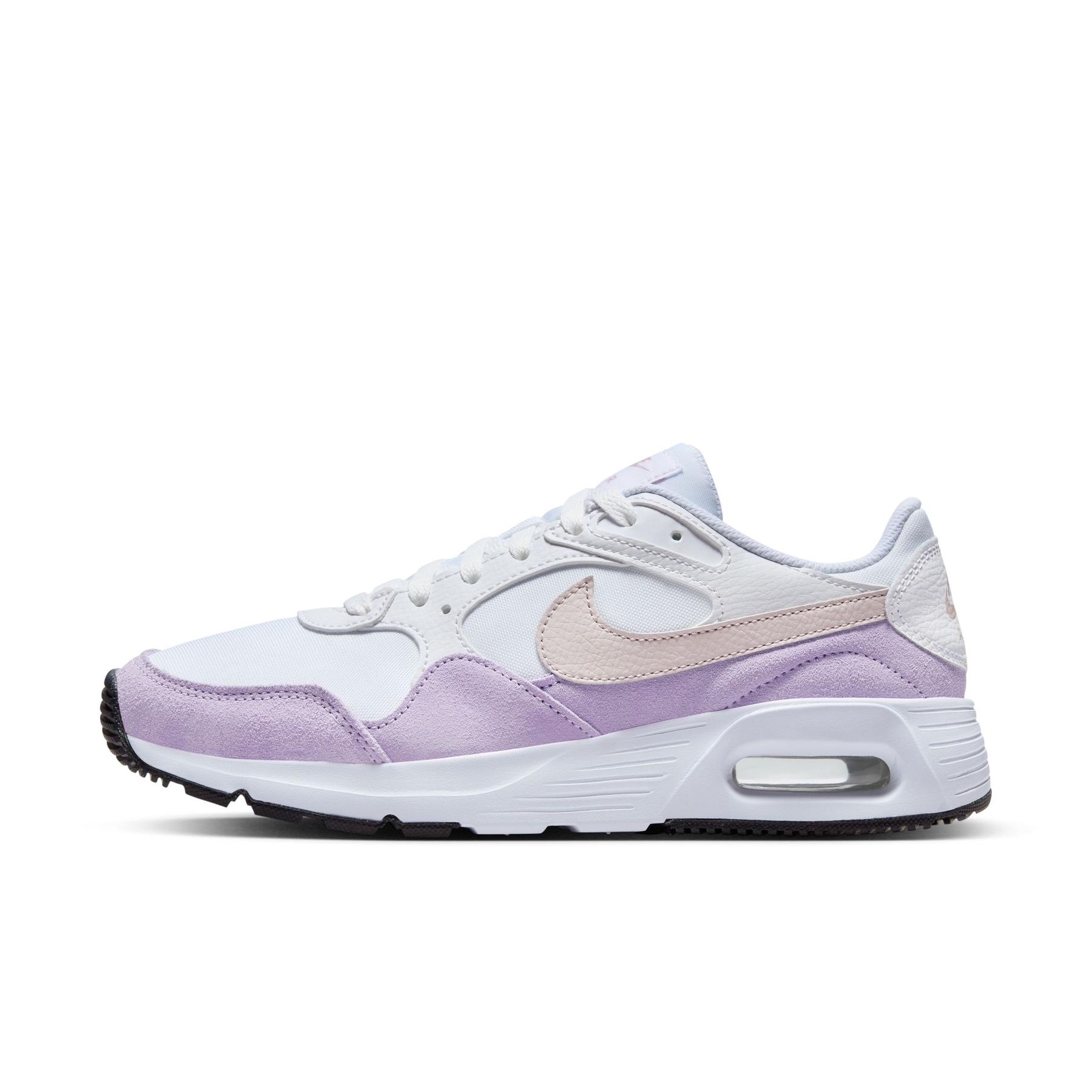 product/n/i/nike_cw4554-120-phslh000.jpg