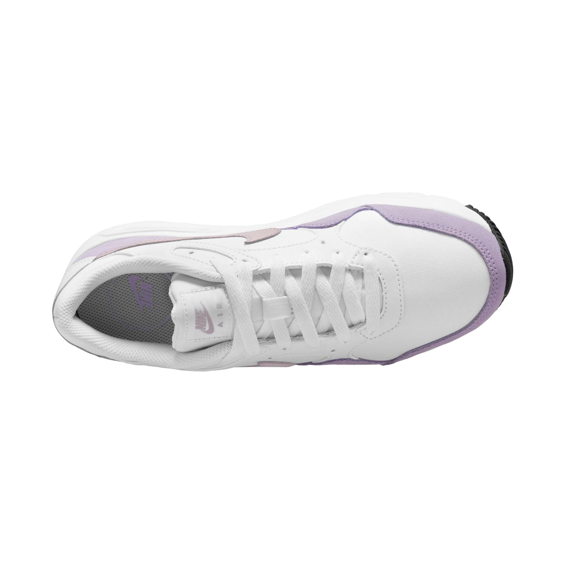 product/n/i/nike_cw4554-120-phsth001.jpg