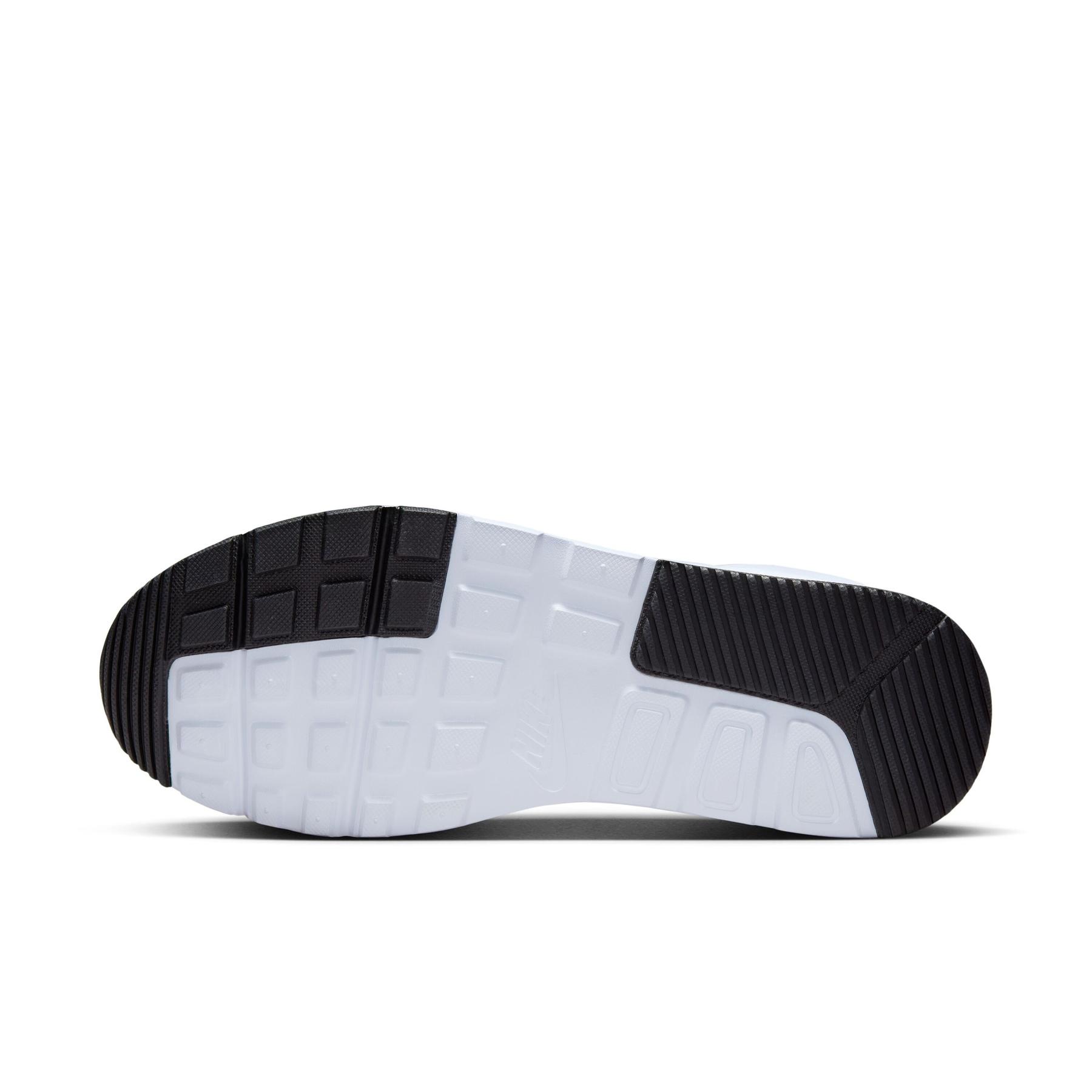 product/n/i/nike_cw4554-120-phsuh000.jpg