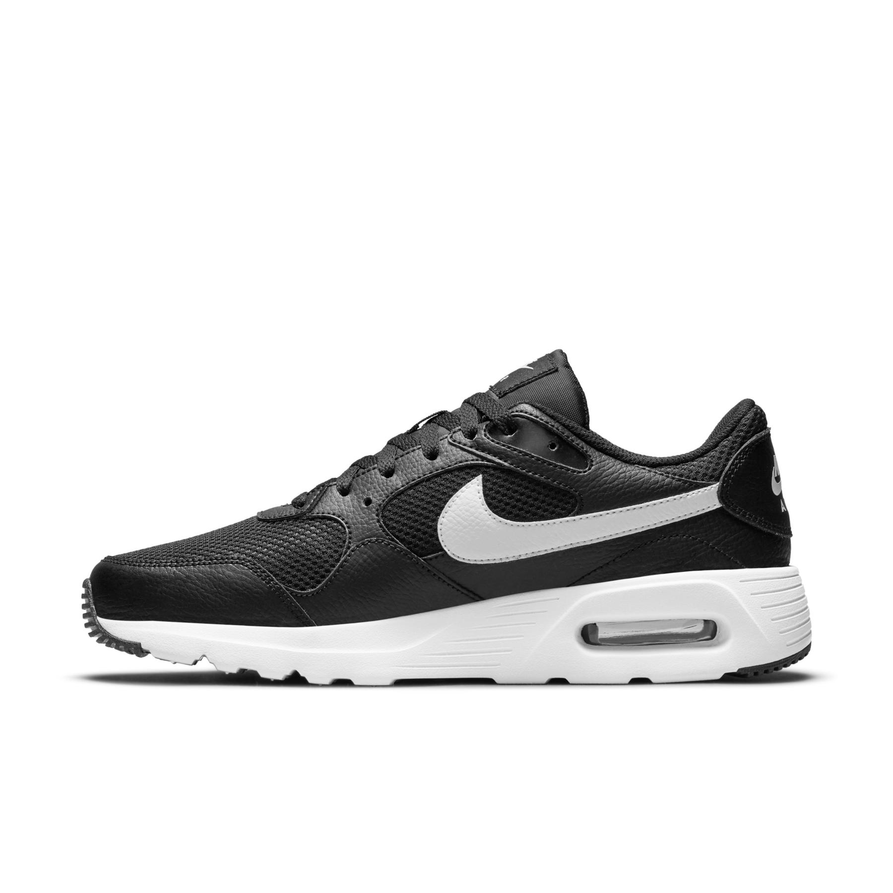 product/n/i/nike_cw4555-002_6.jpg