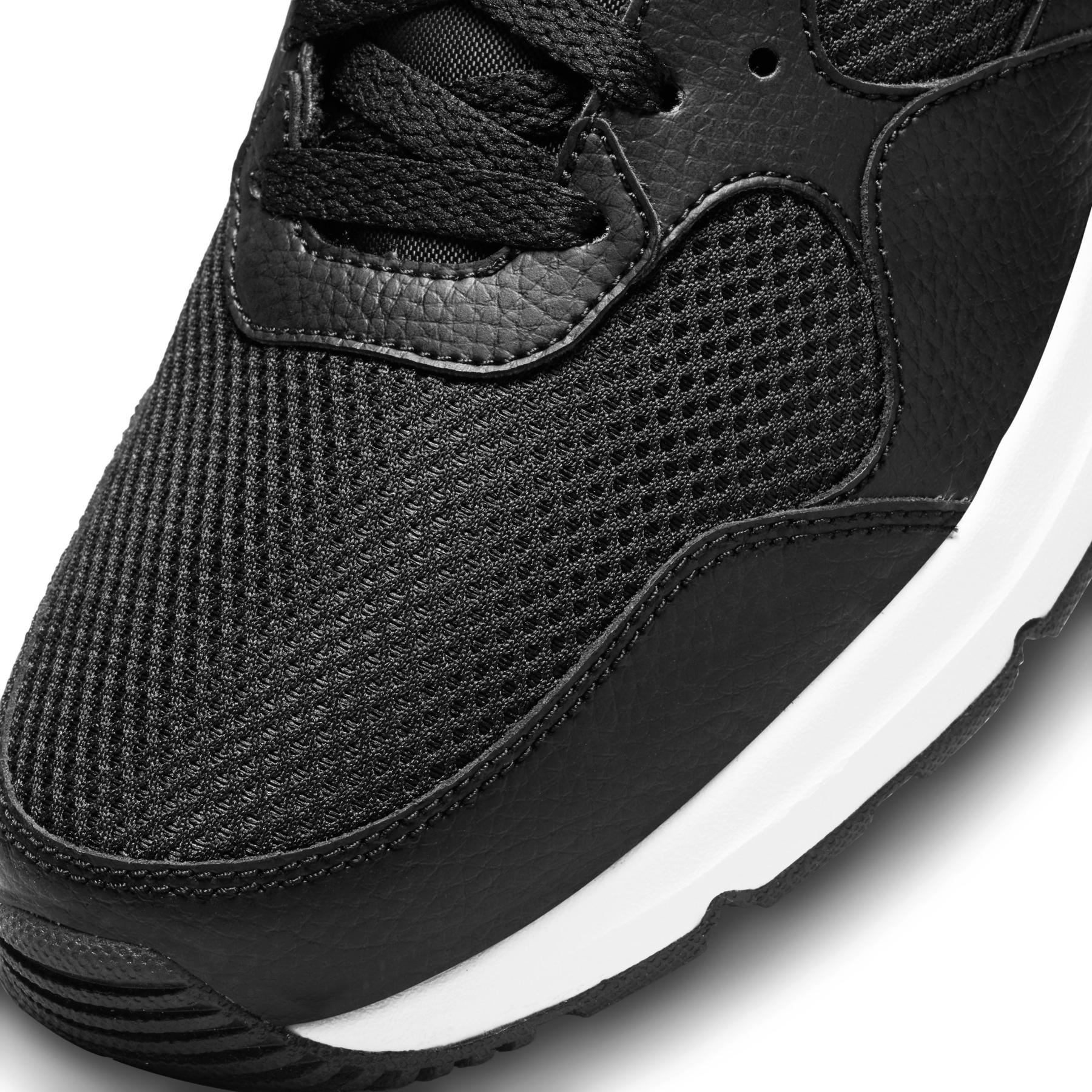 product/n/i/nike_cw4555-002_7.jpg