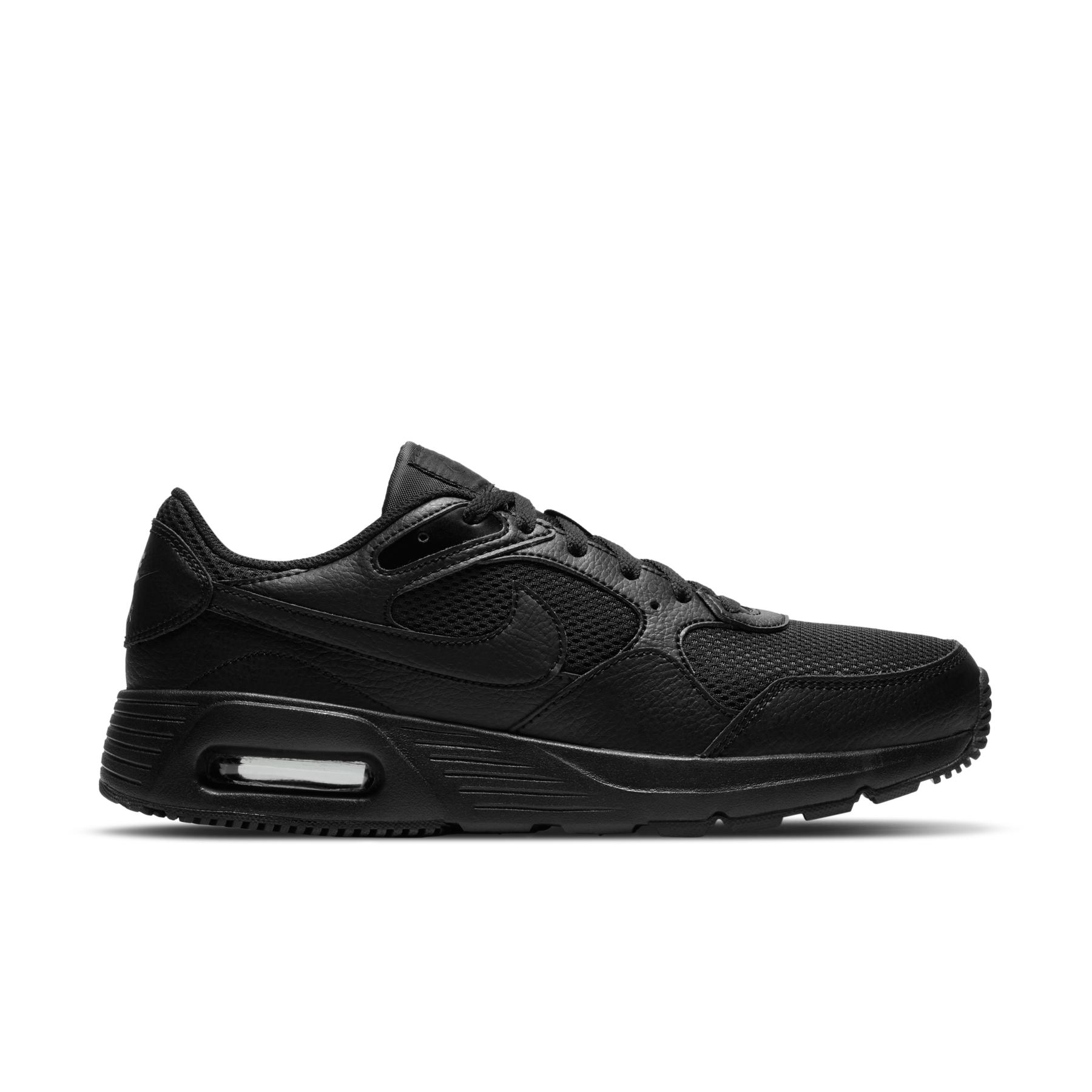 product/n/i/nike_cw4555-003_a.jpg