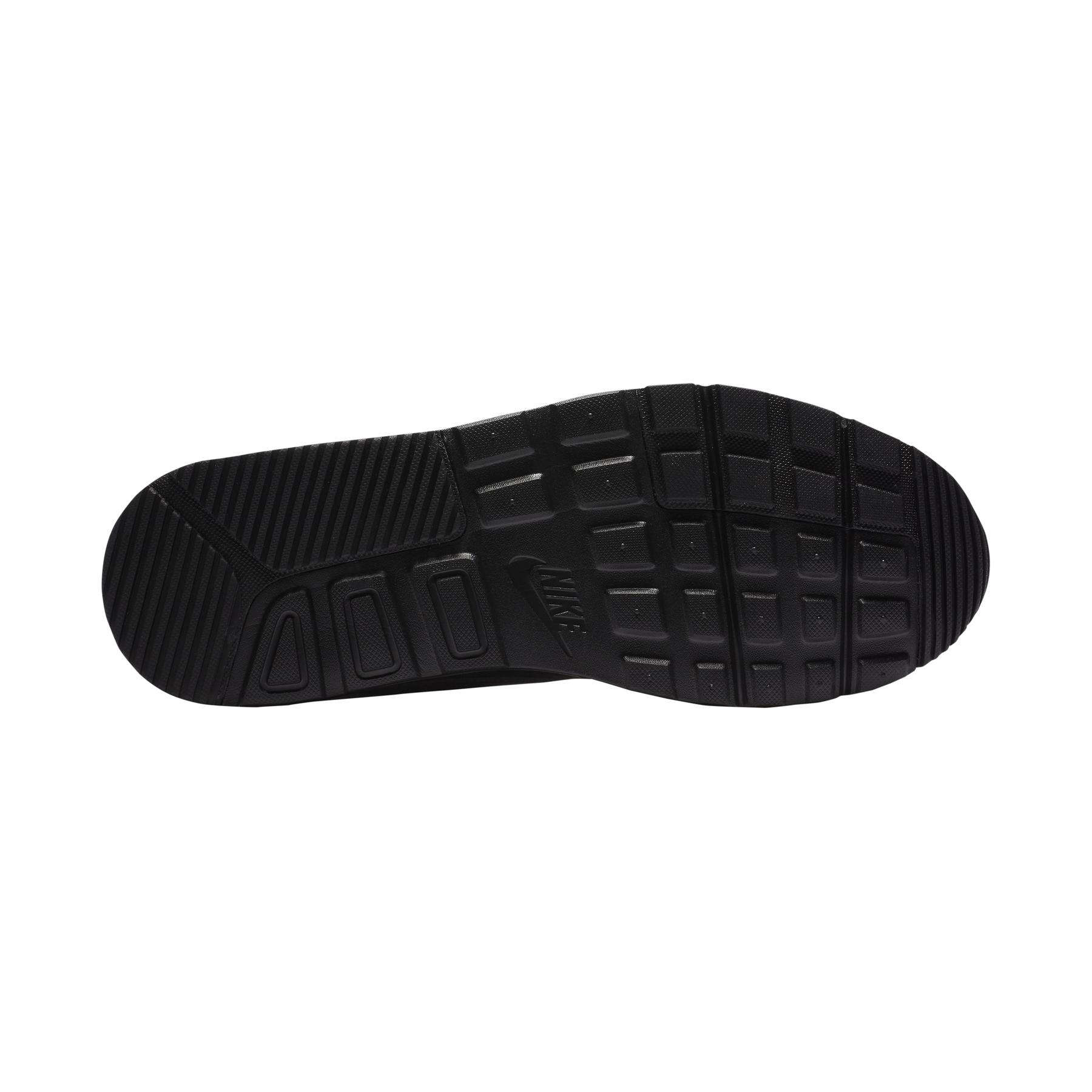 product/n/i/nike_cw4555-003_b.jpg