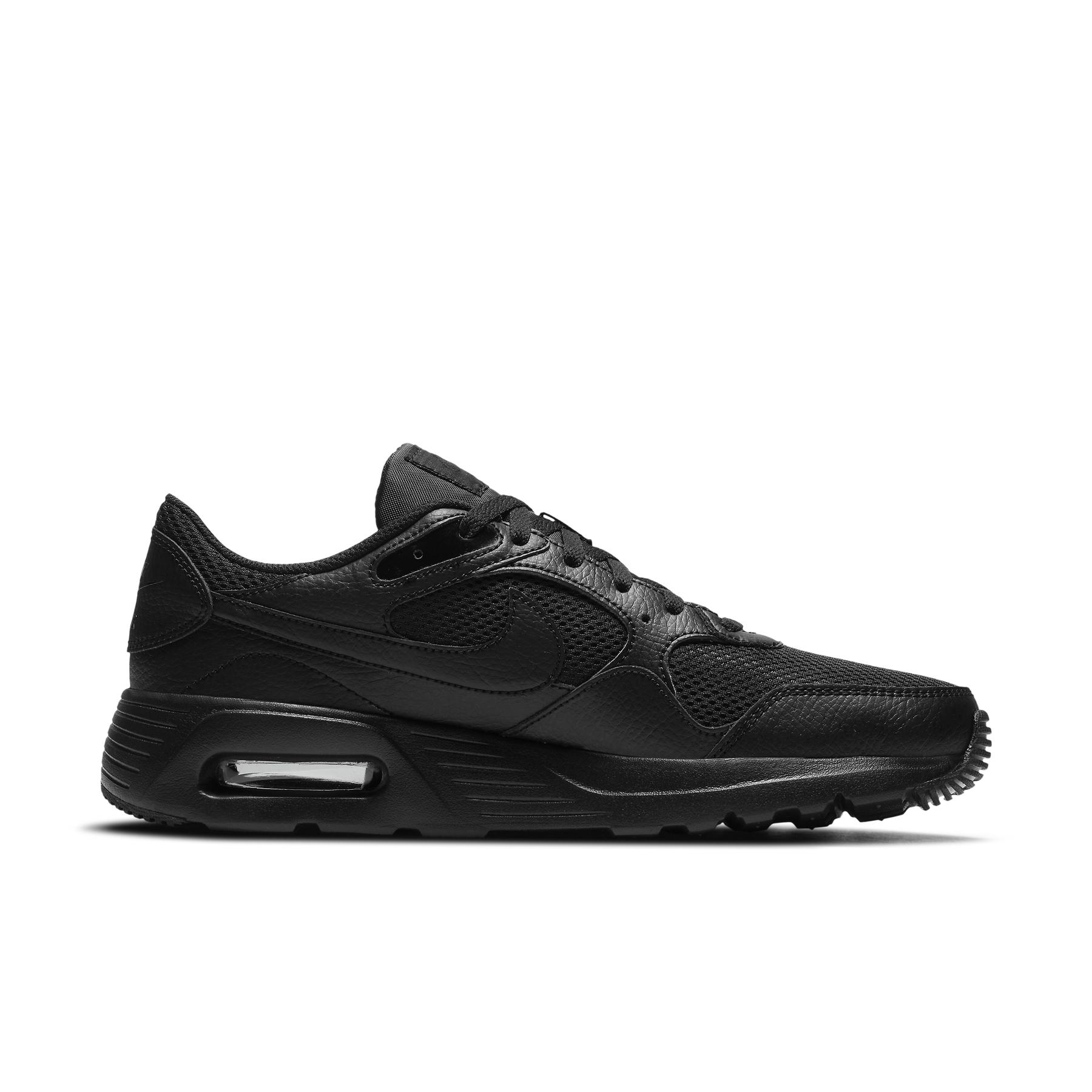 product/n/i/nike_cw4555-003_h.jpg