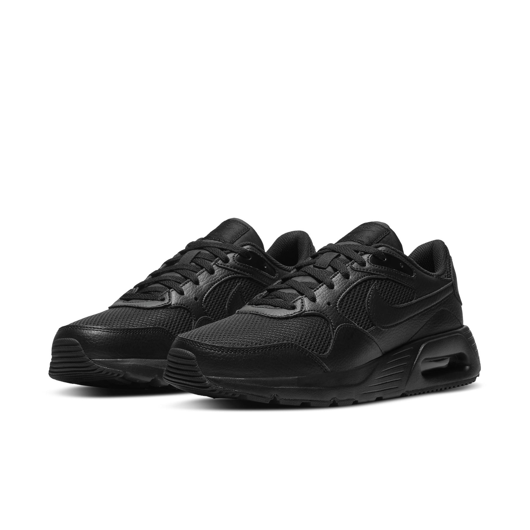 product/n/i/nike_cw4555-003_j.jpg