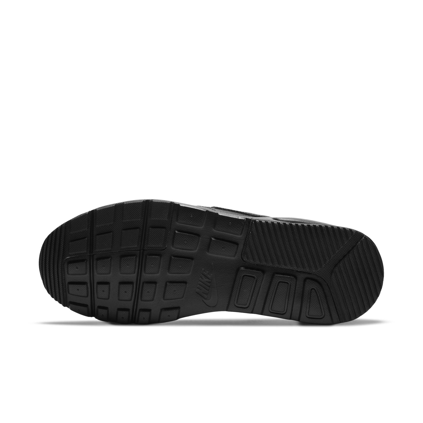 product/n/i/nike_cw4555-003_n.jpg