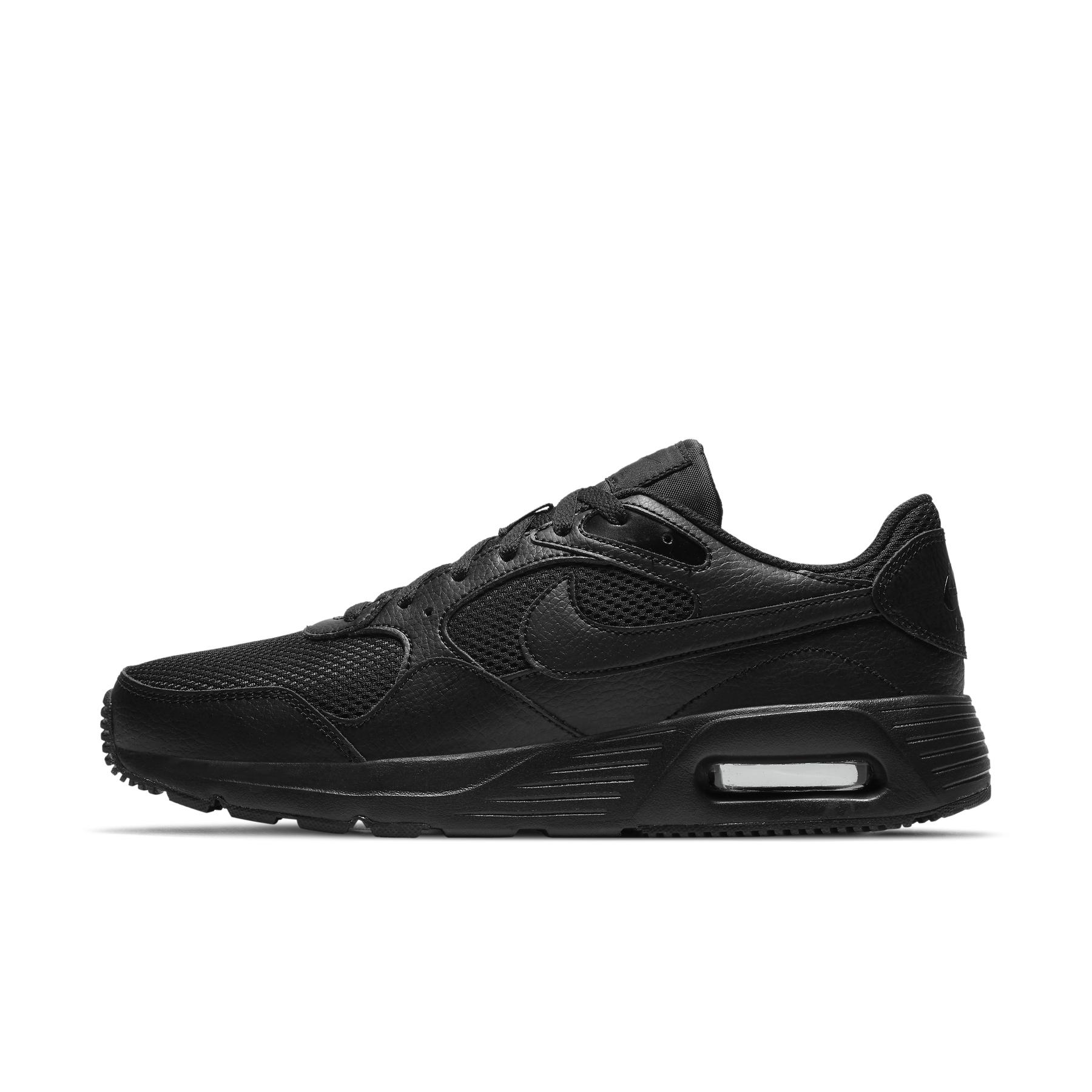 product/n/i/nike_cw4555-003_o.jpg