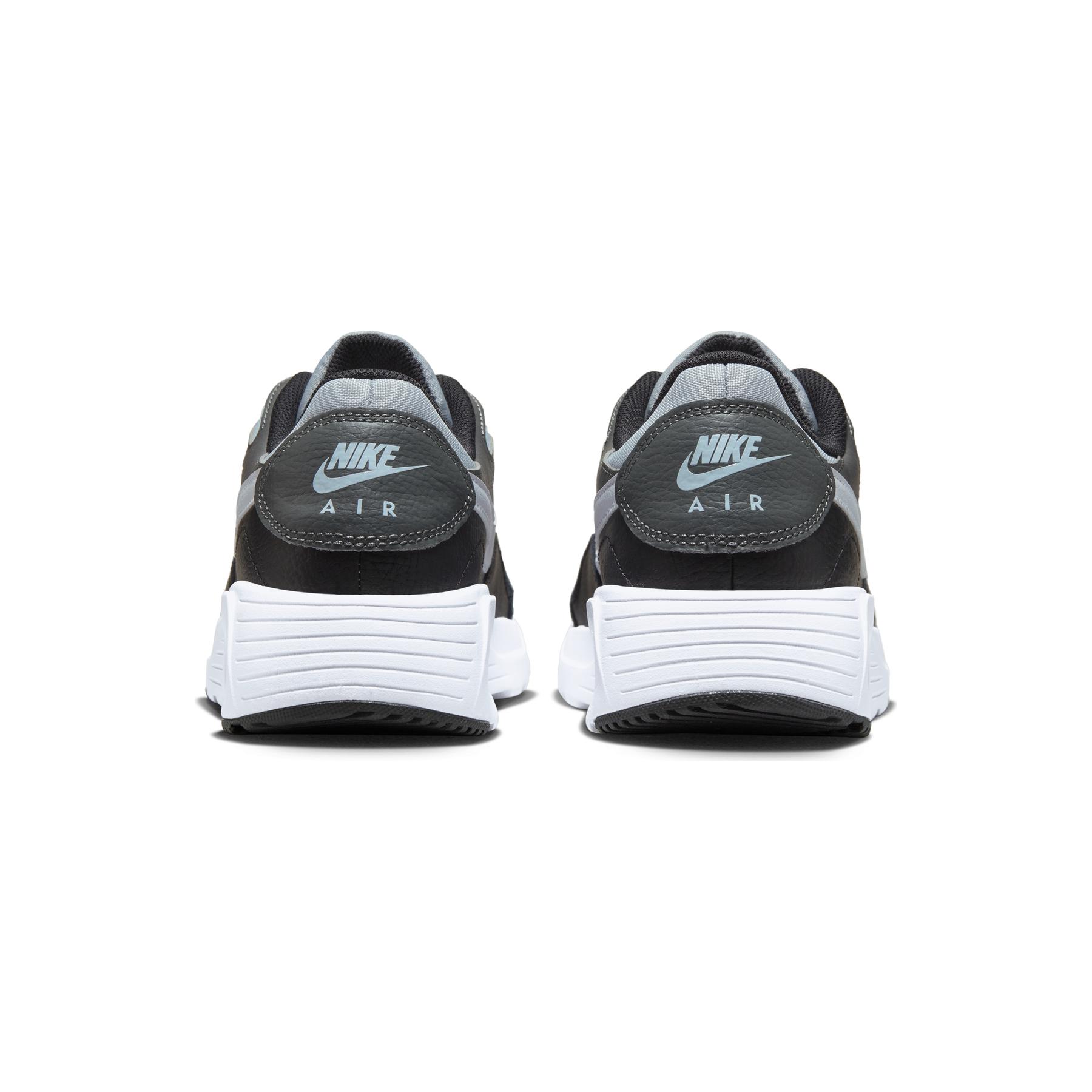 product/n/i/nike_cw4555-013-phcbh000_s23.jpg