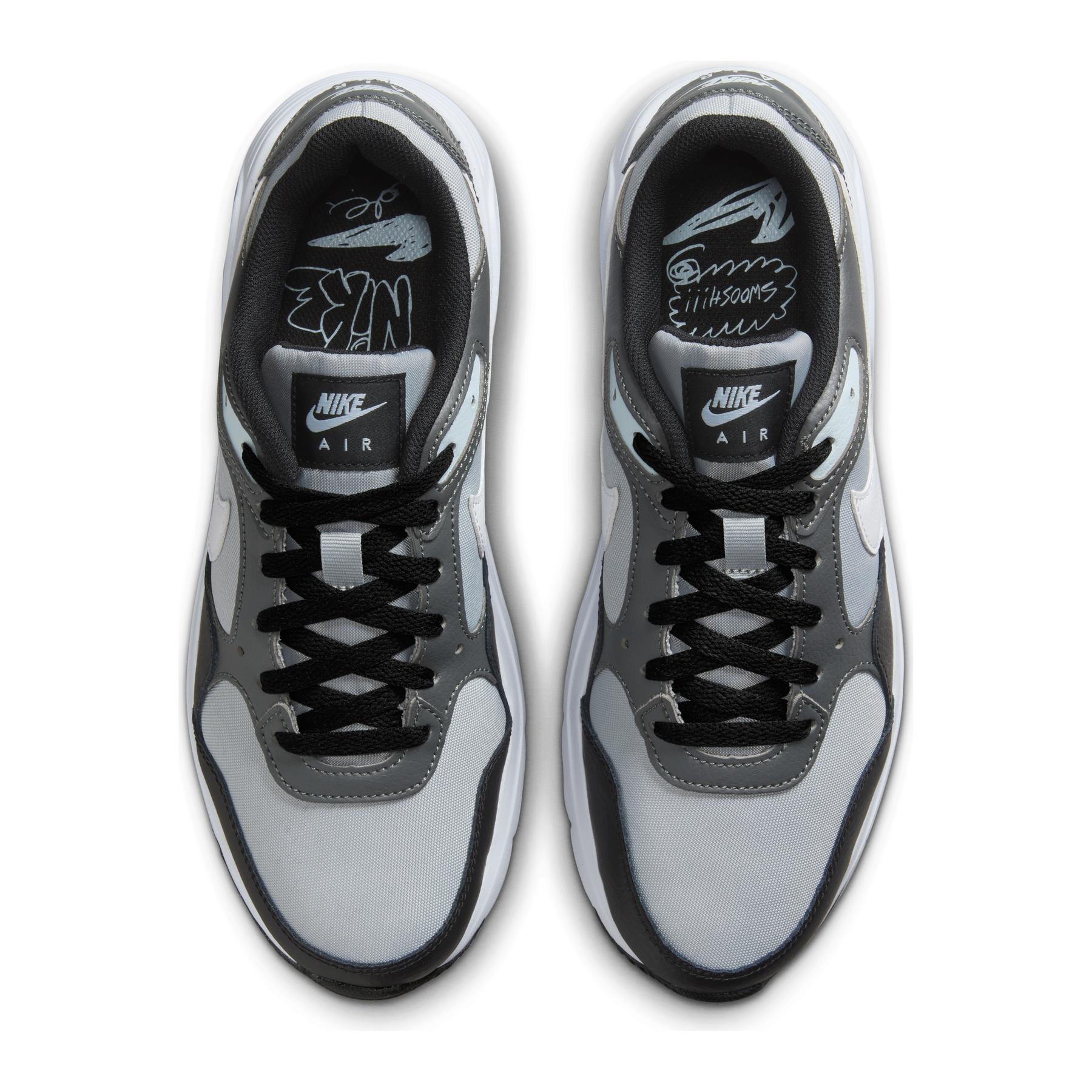 product/n/i/nike_cw4555-013-phcth001_s23.jpg