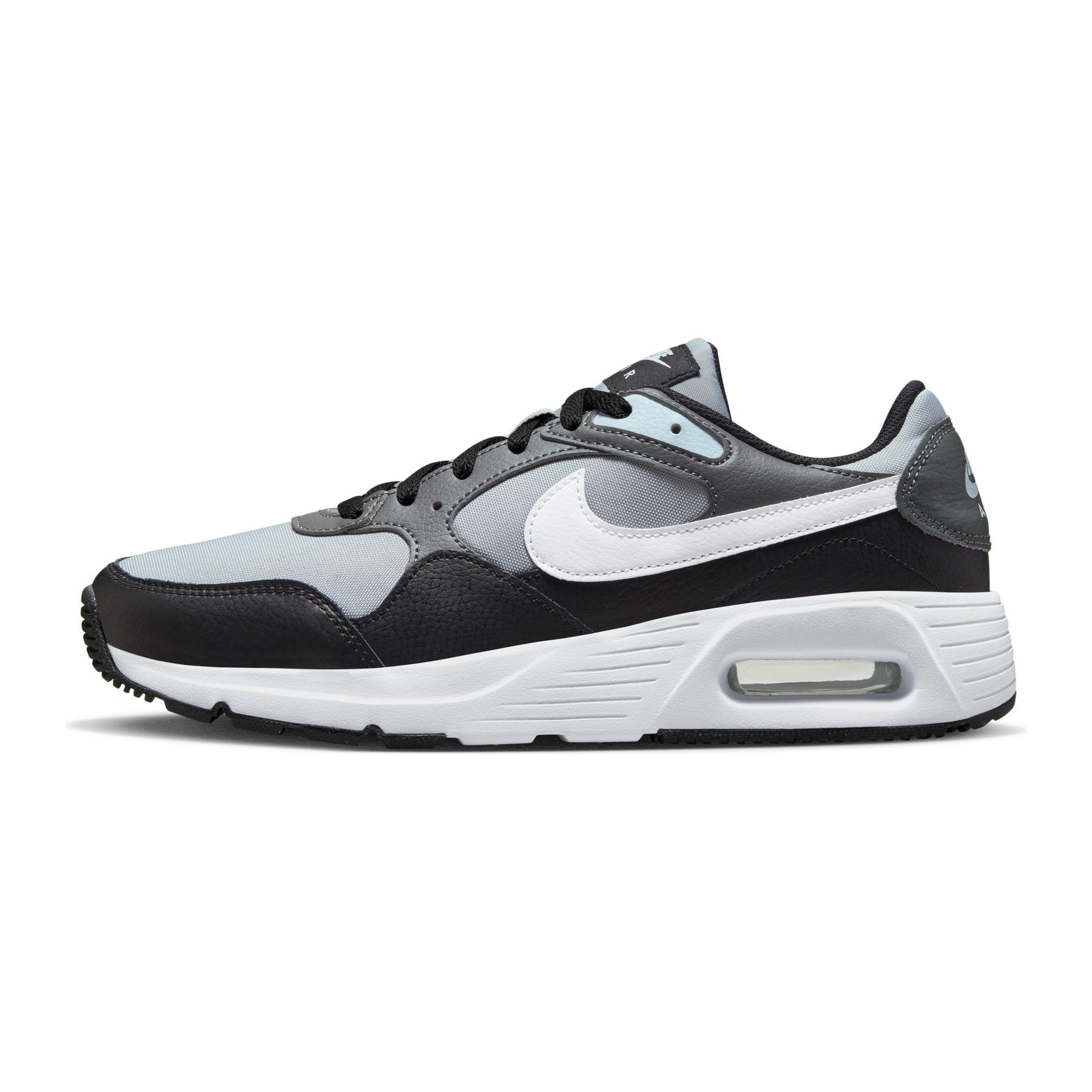 product/n/i/nike_cw4555-013-phslh000_s23.jpg