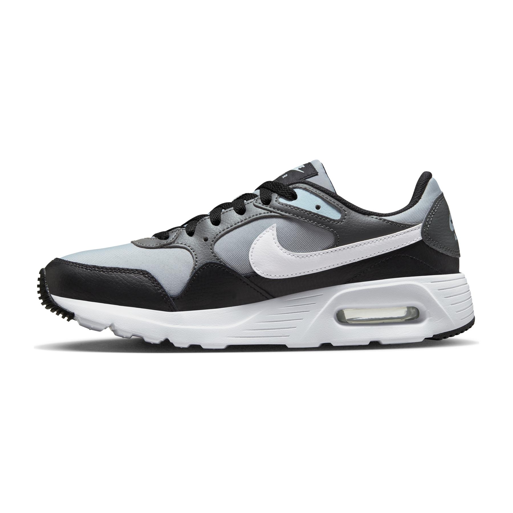 product/n/i/nike_cw4555-013-phslh001_s23.jpg