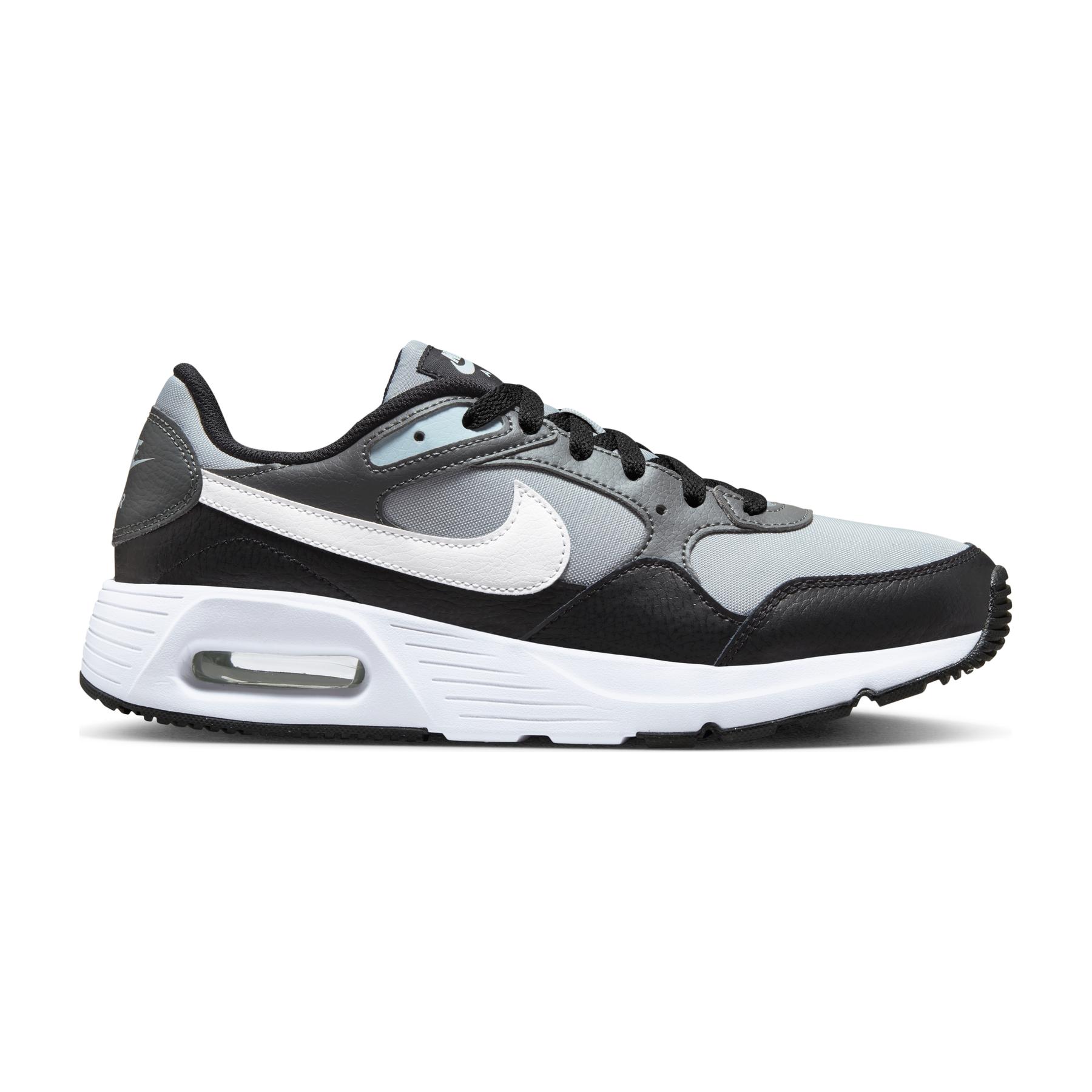product/n/i/nike_cw4555-013-phsrh000_s23.jpg