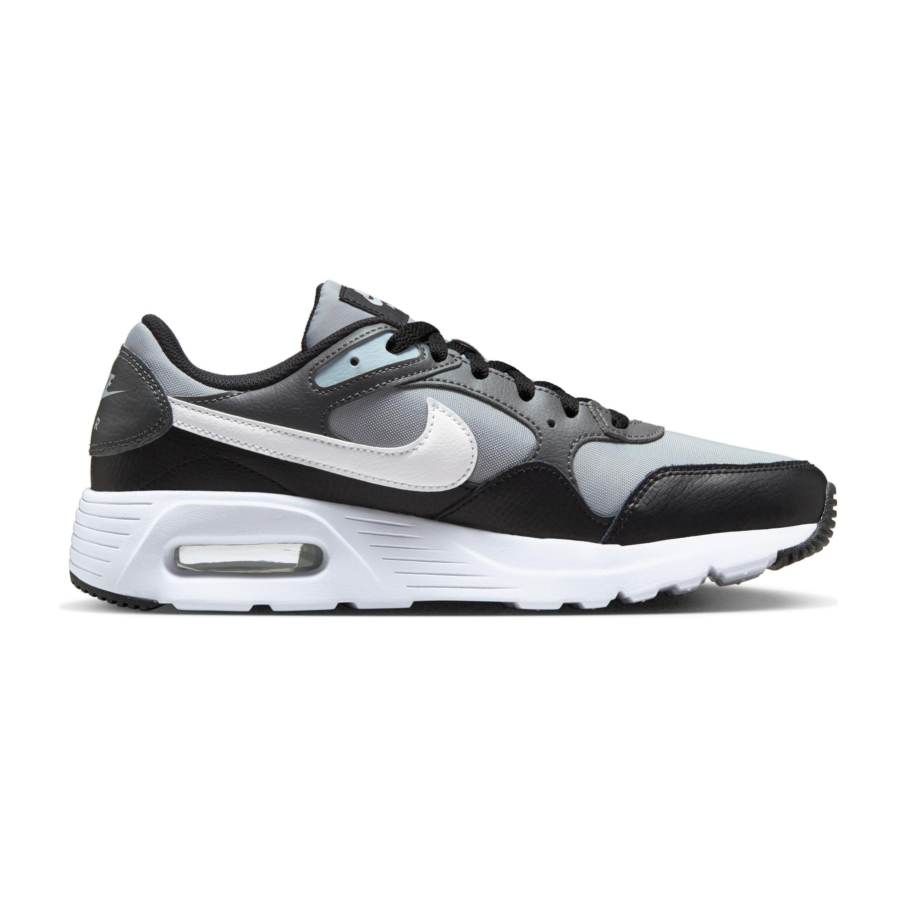 product/n/i/nike_cw4555-013-phsrh001_s23.jpg