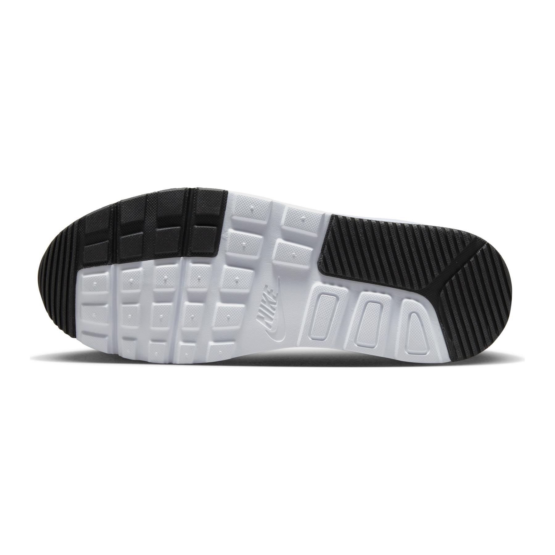 product/n/i/nike_cw4555-013-phsuh000_s23.jpg
