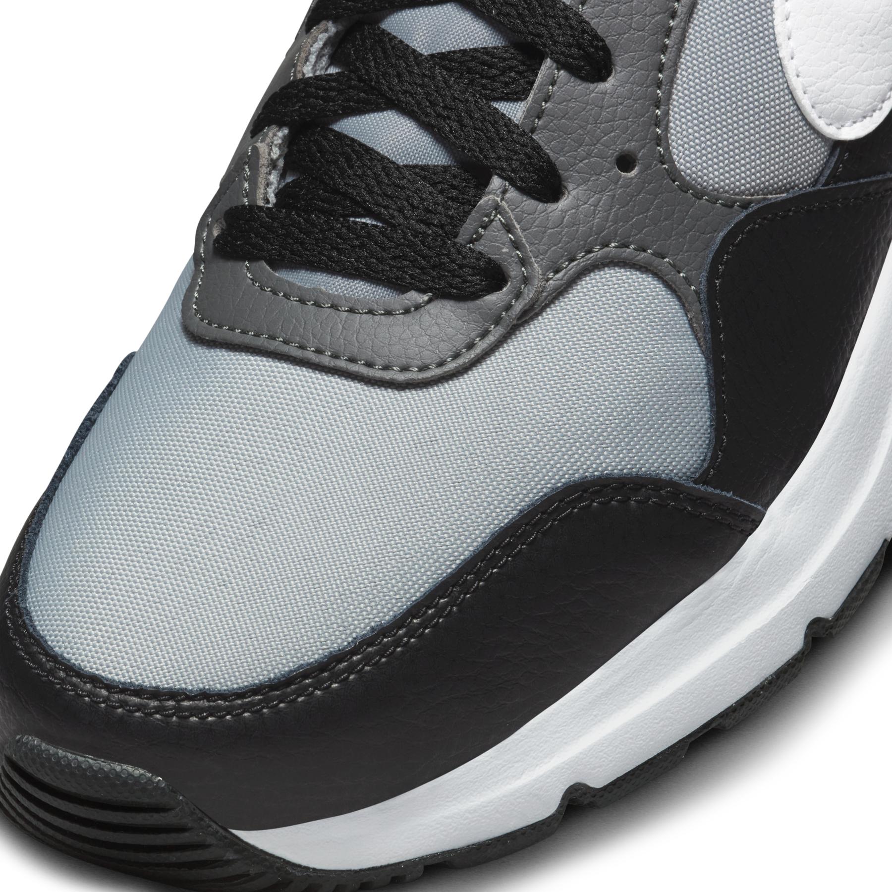 product/n/i/nike_cw4555-013-phsyd001_s23.jpg